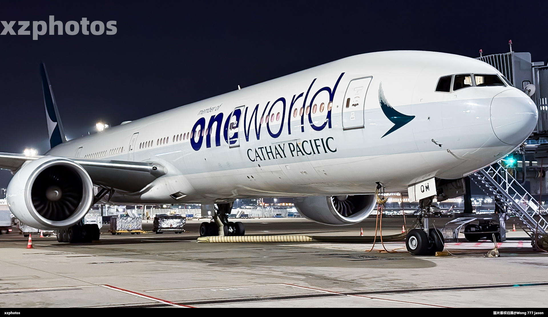 B-KQM