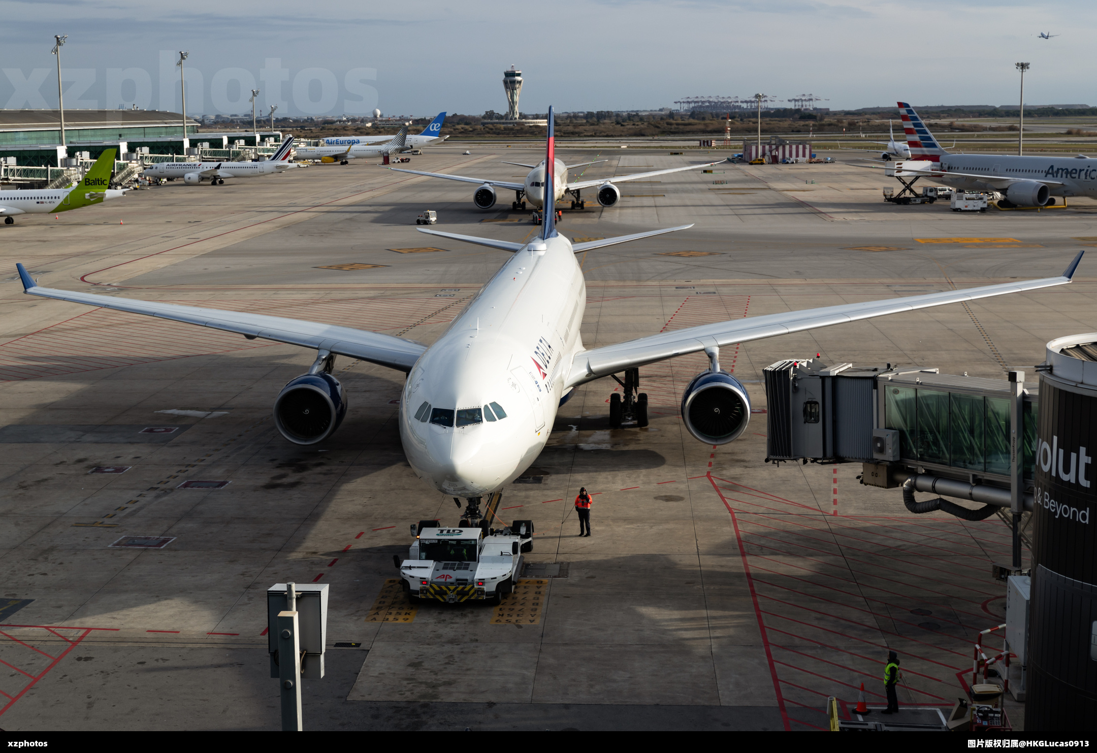 N856NW