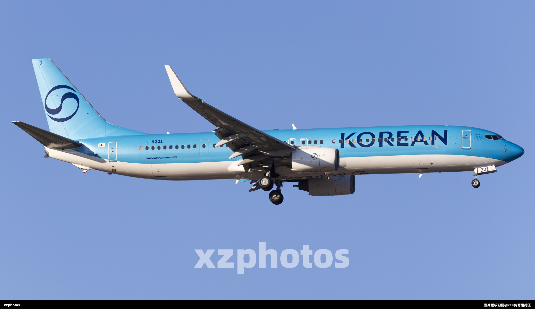 大韩新涂739er