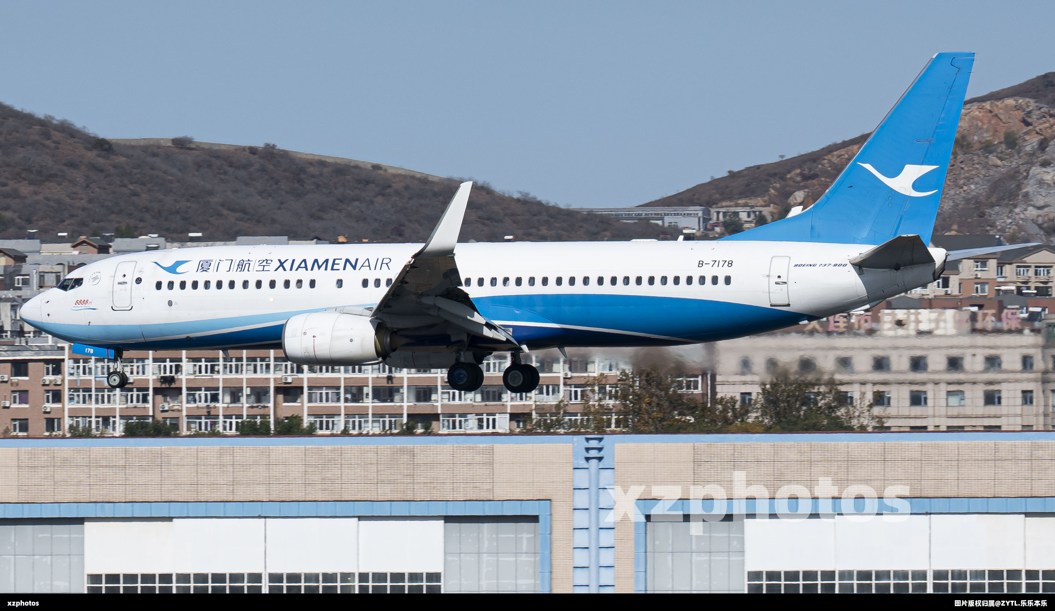 B-7178