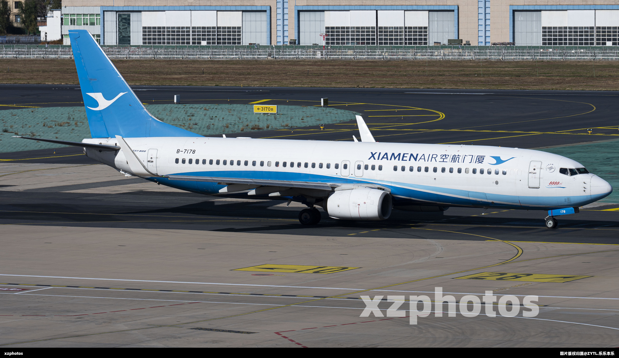 B-7178