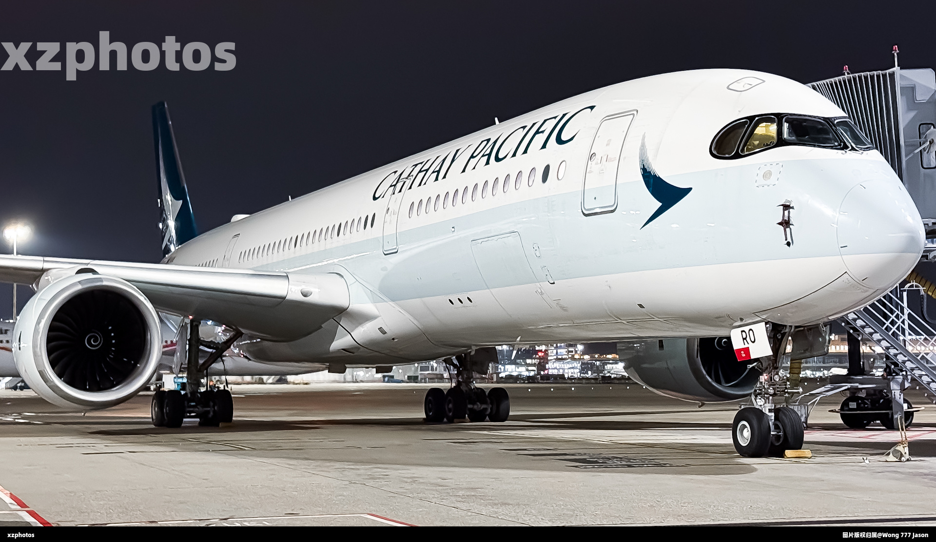 B-LRO