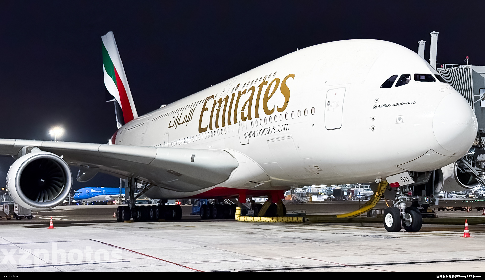 A6-EOU
