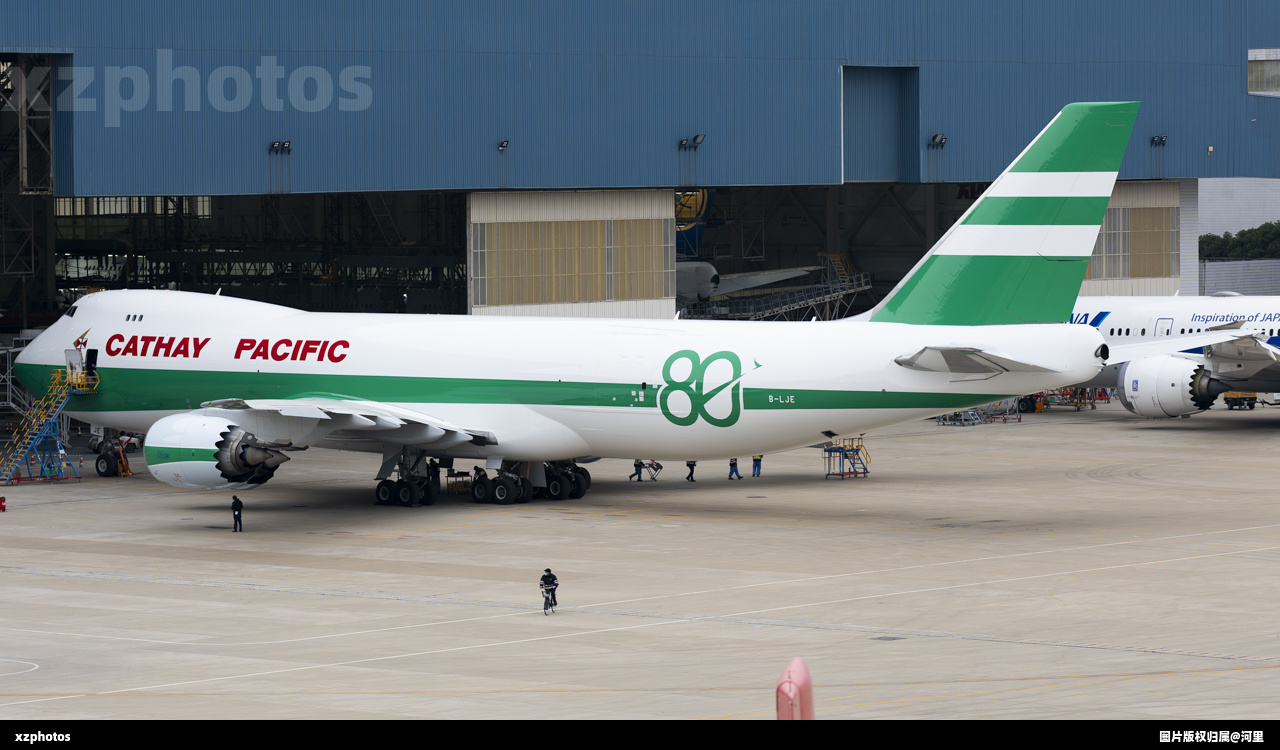 B-LJE