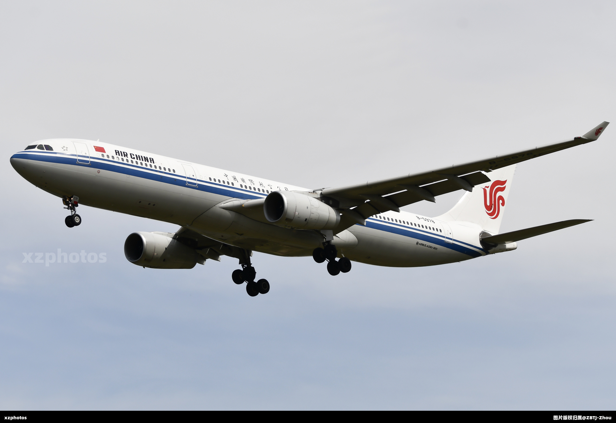 B-5978