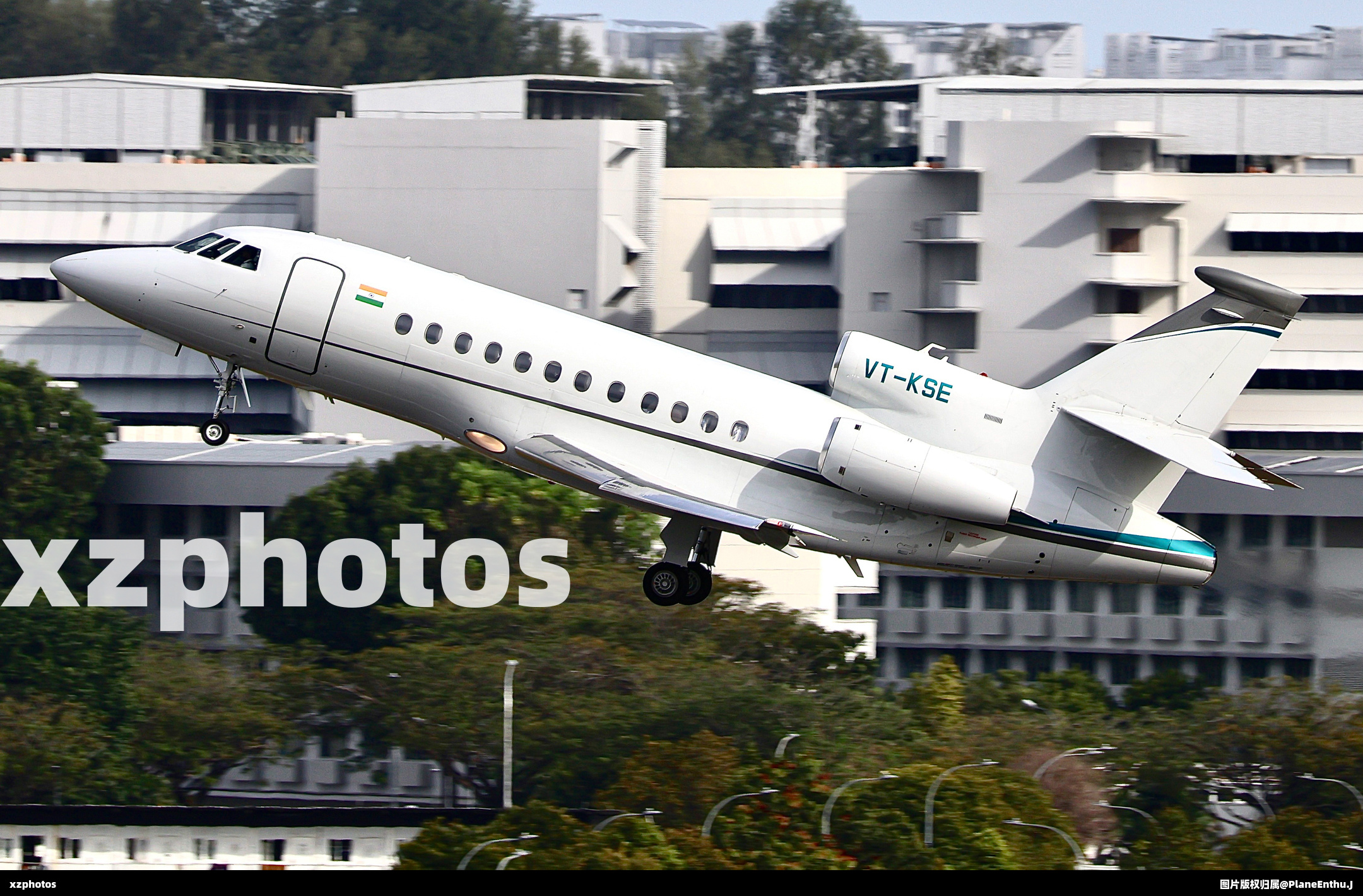 VT-KSE