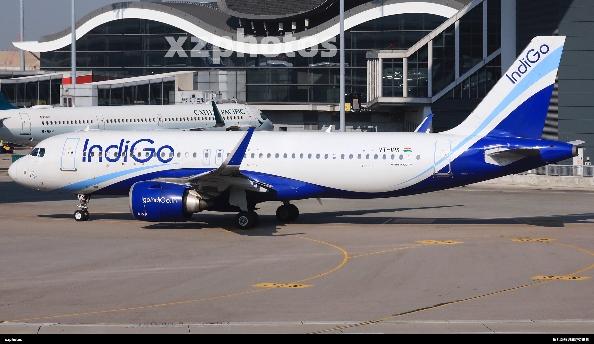 VT-IPK