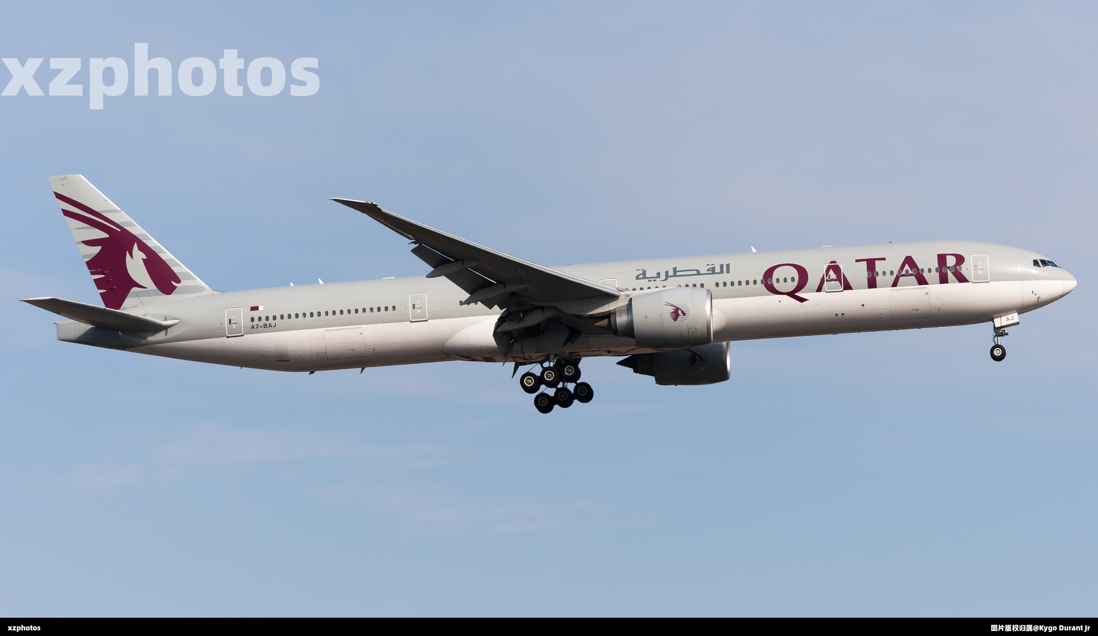 A7-BAJ