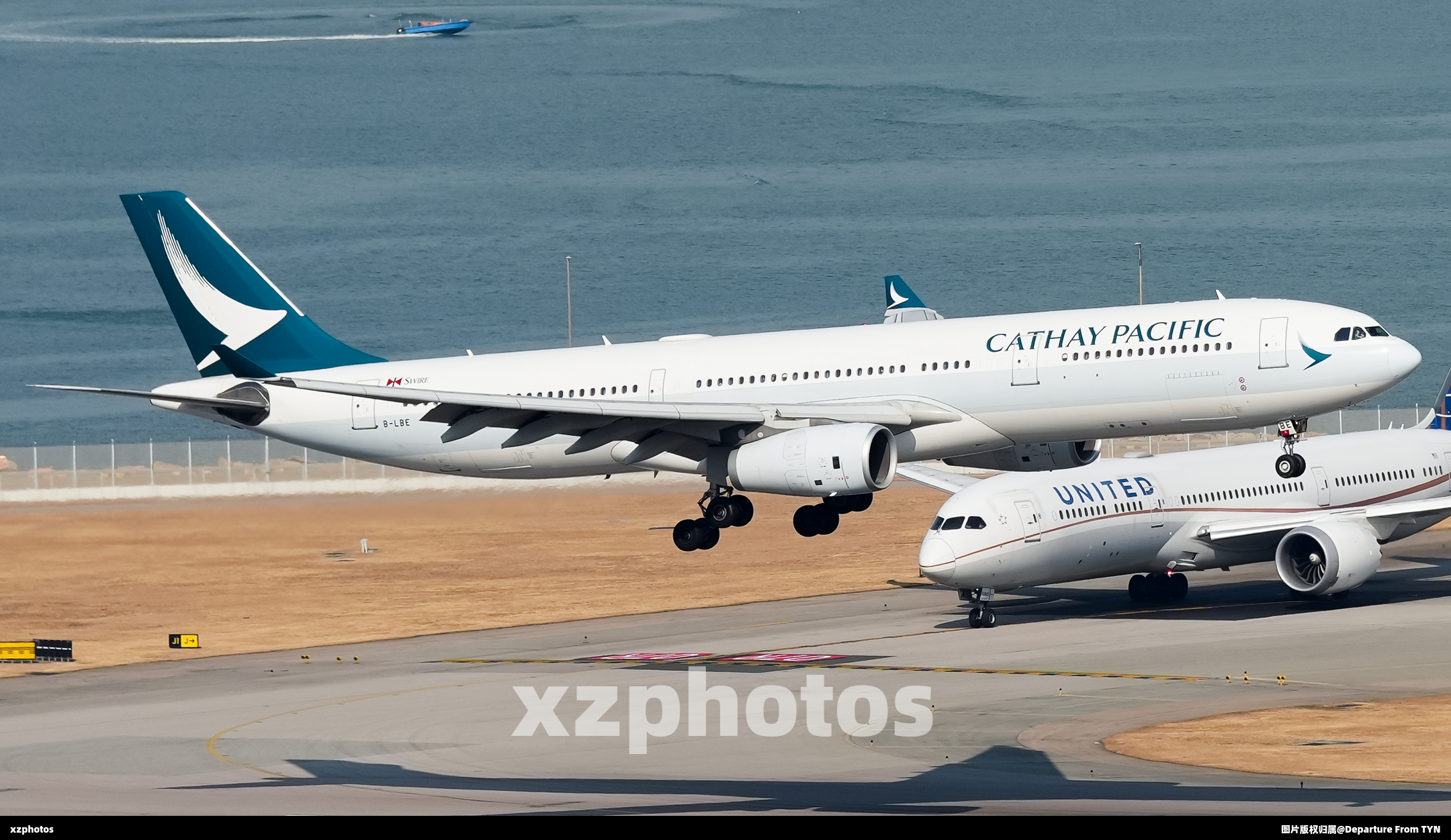 B-LBE