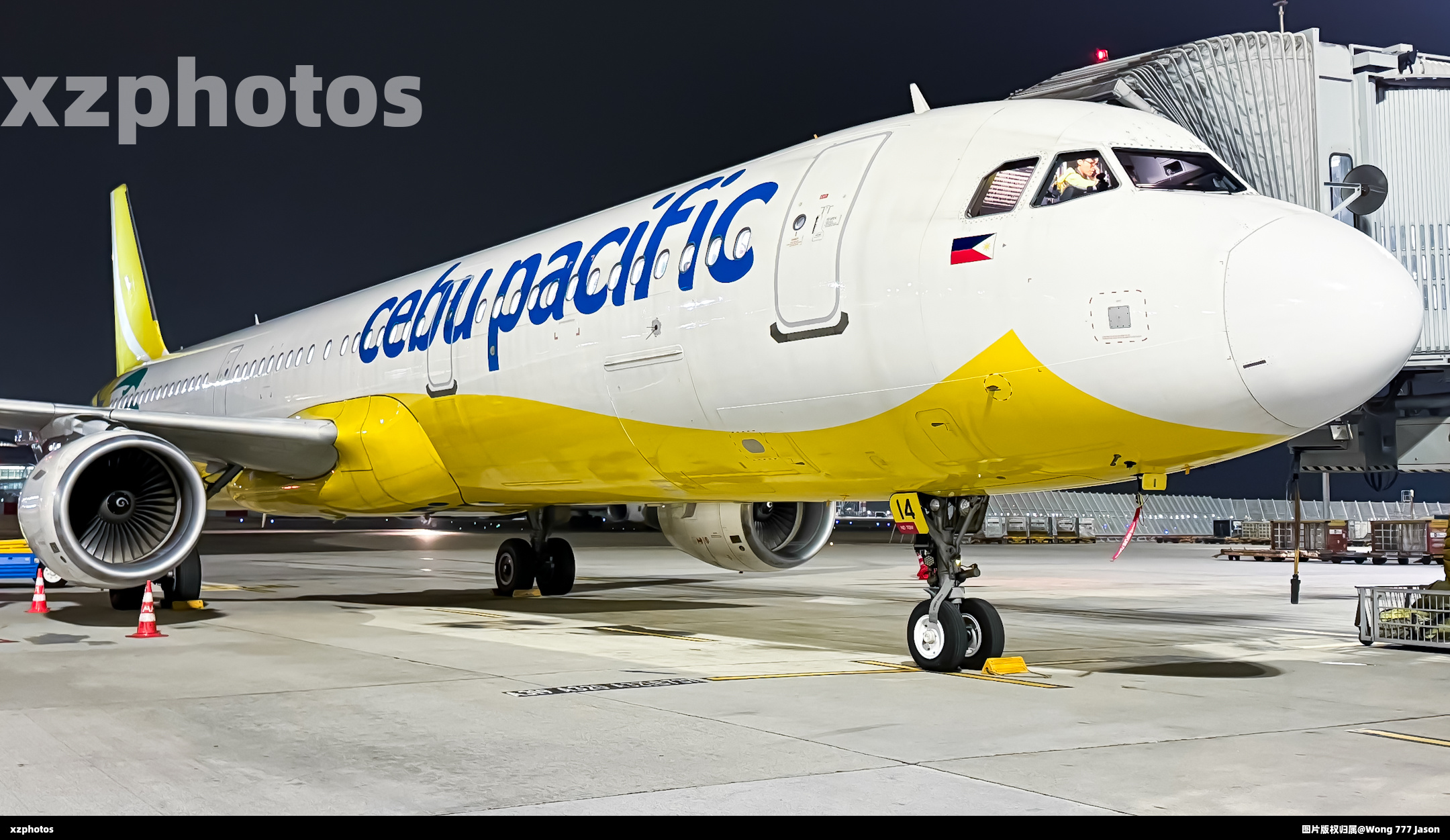 RP-C4114