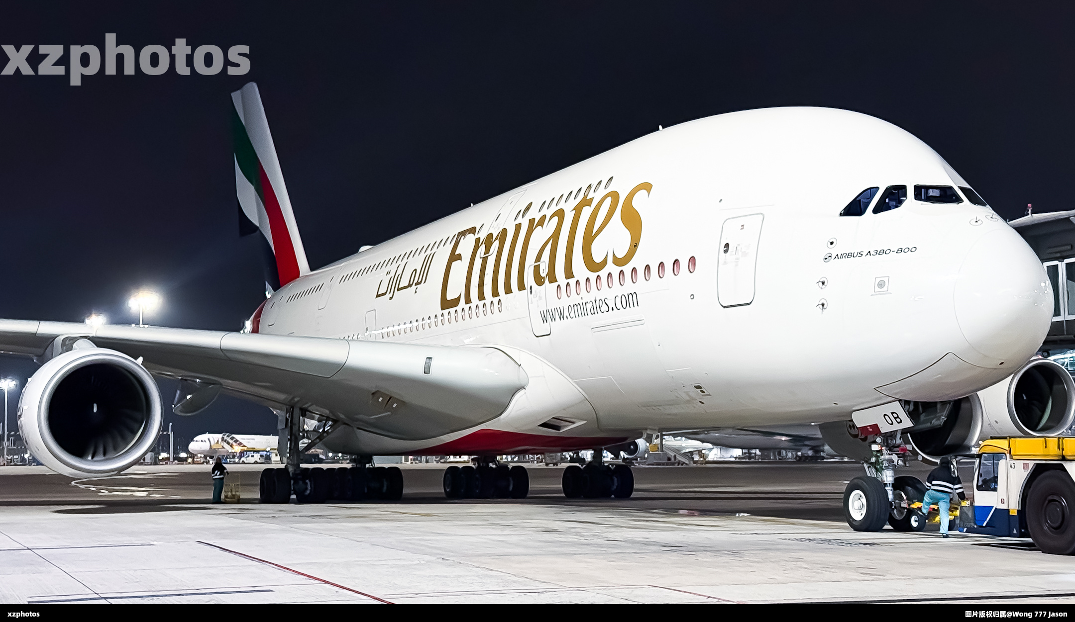 A6-EOB