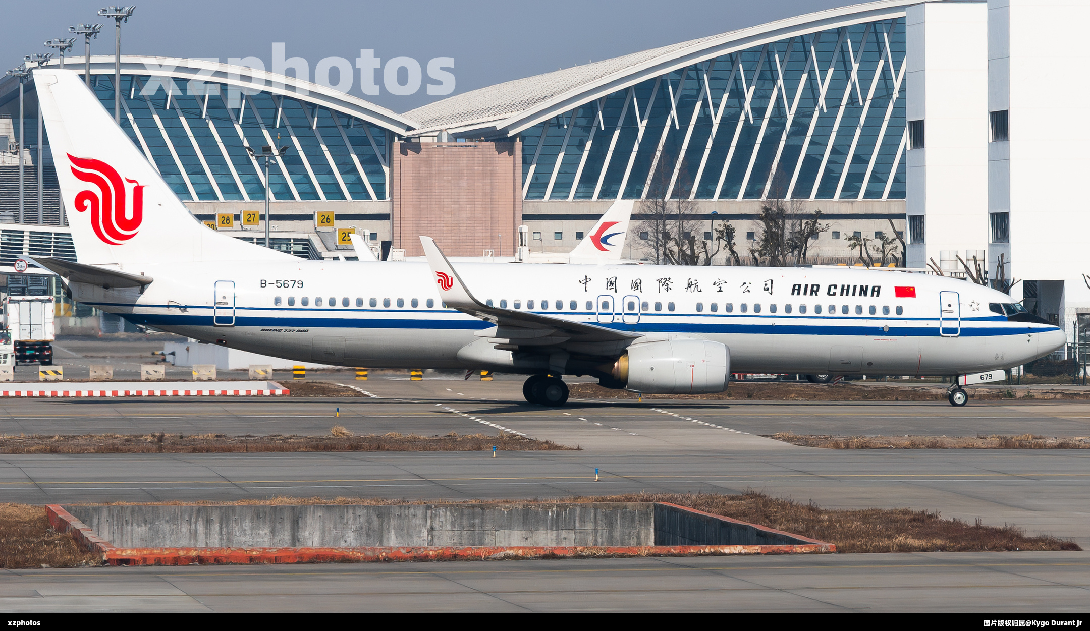 B-5679