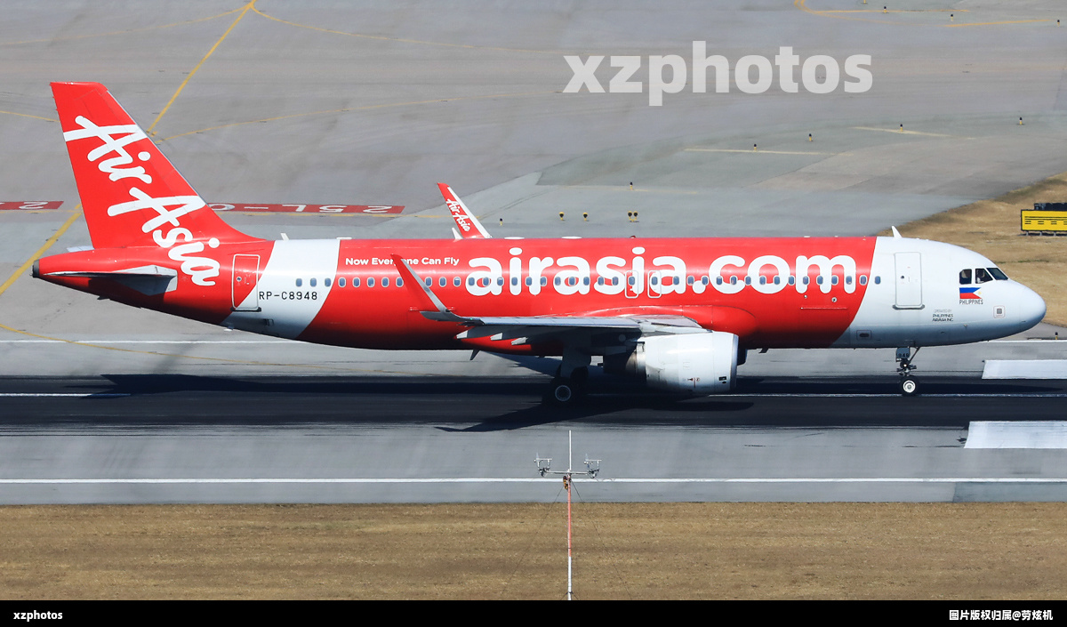 RP-C8948