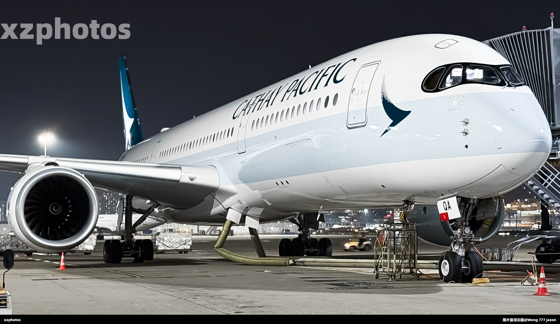 B-LQA