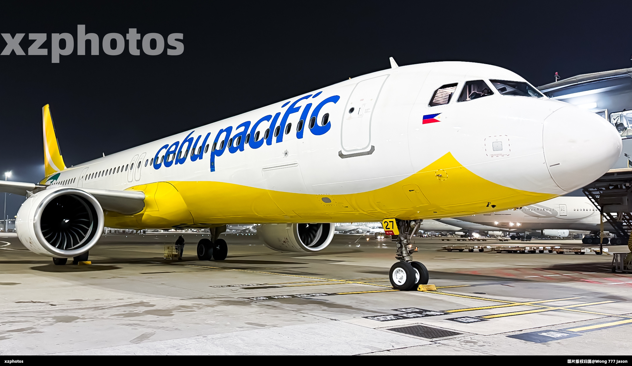 RP-C4127