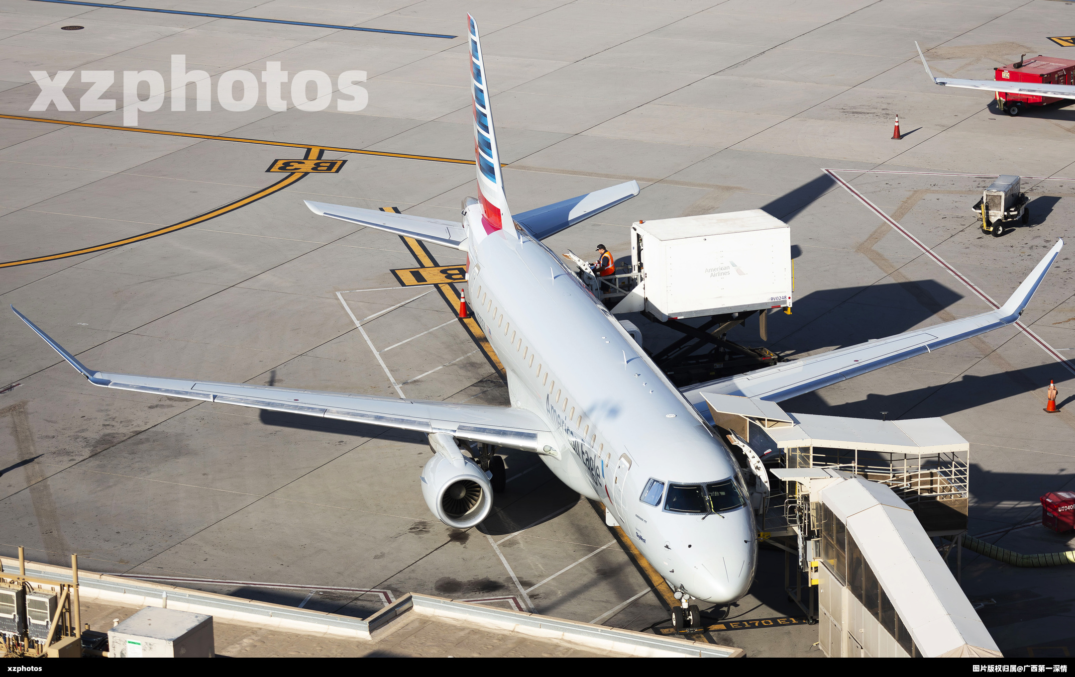 N515SY