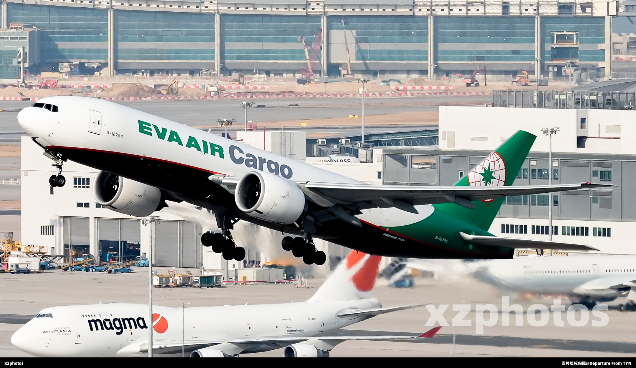 B-16783