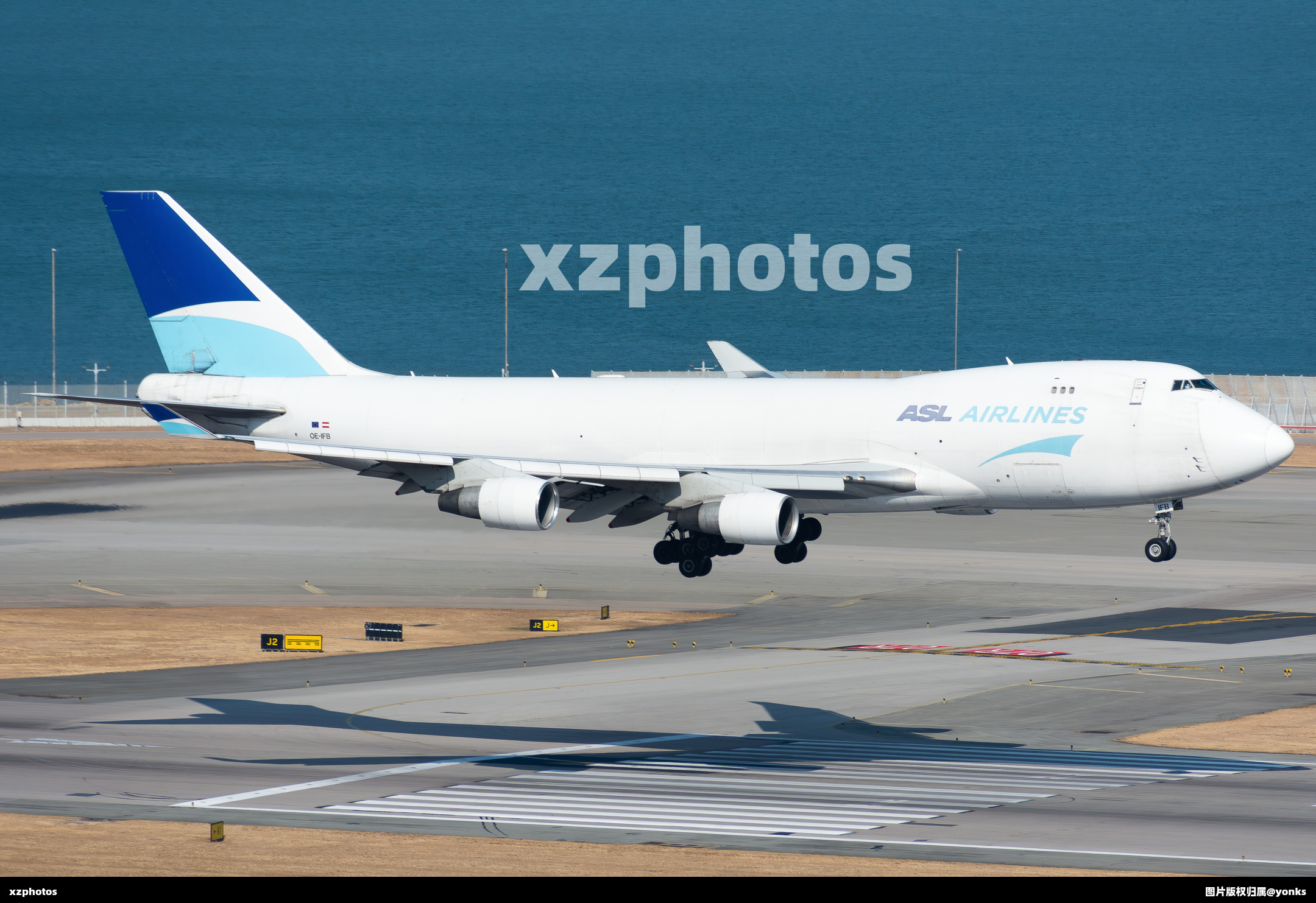 OE-IFB