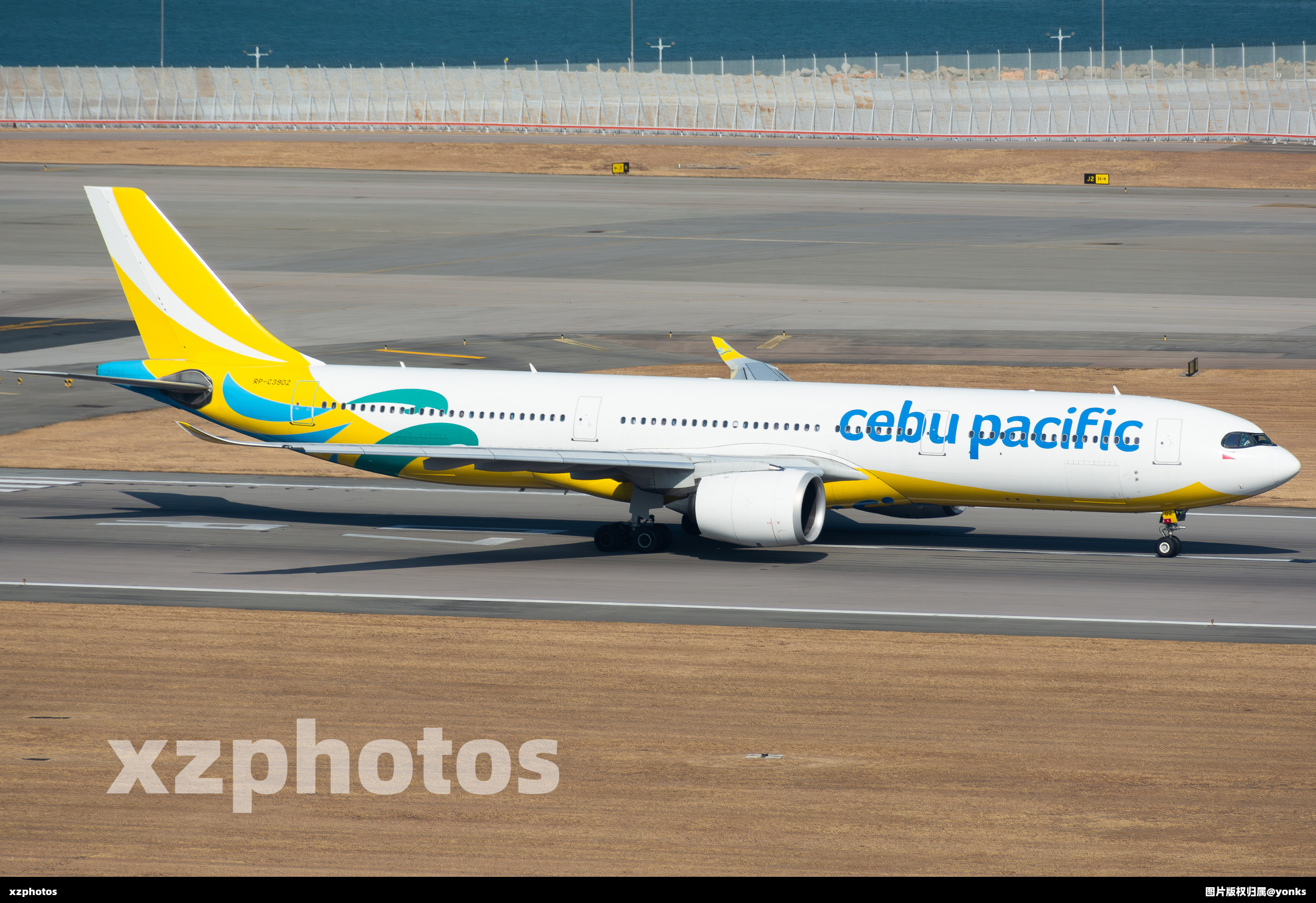 RP-C3902