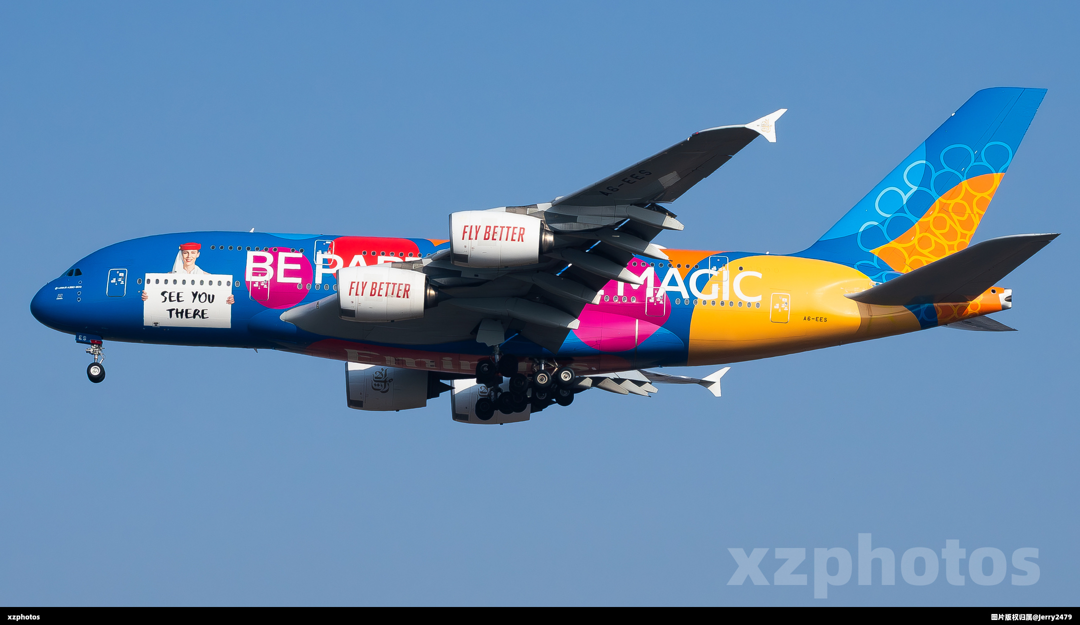A6-EES