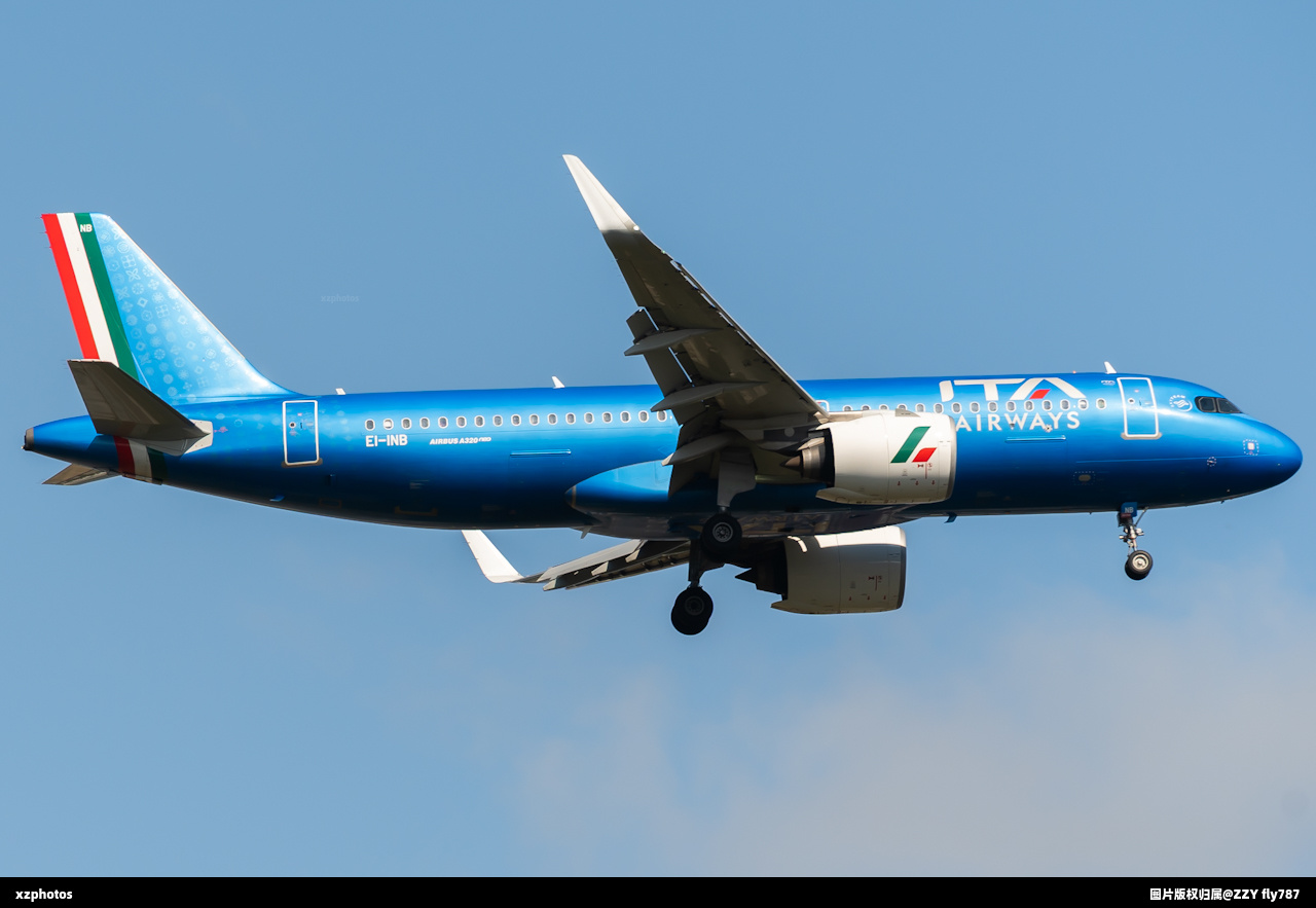 EI-INB