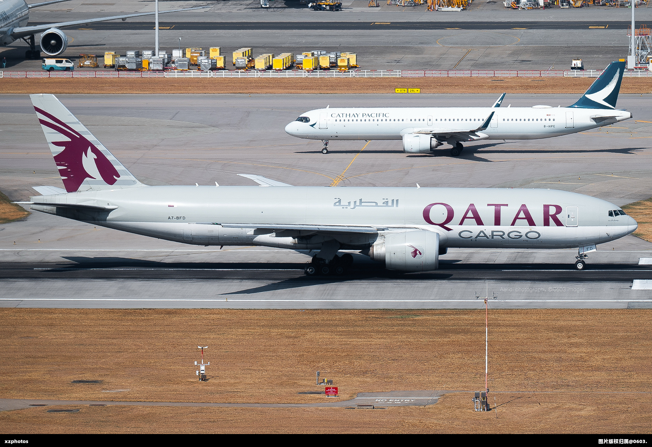 A7-BFD B-HPE