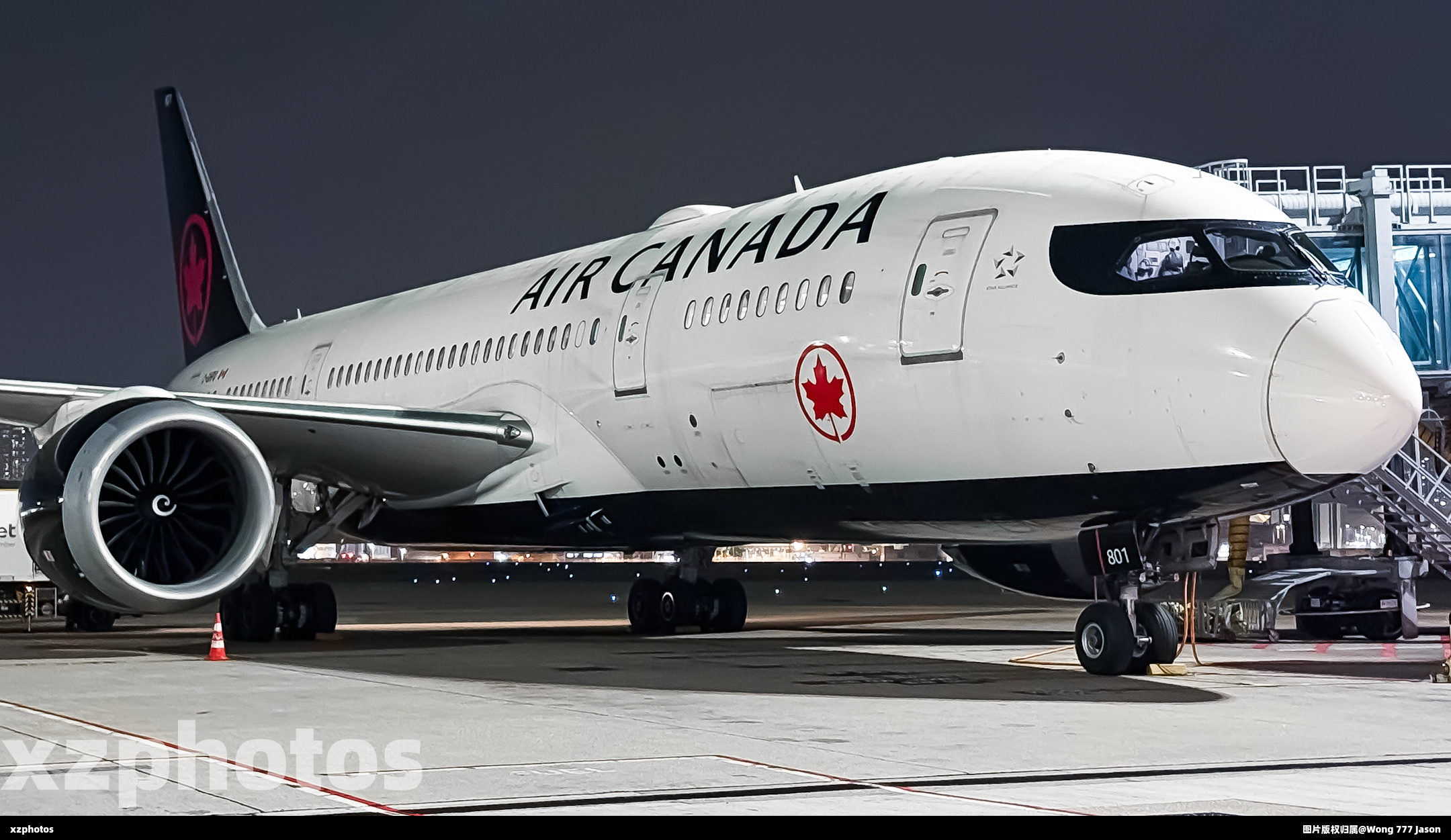 C-GHPQ