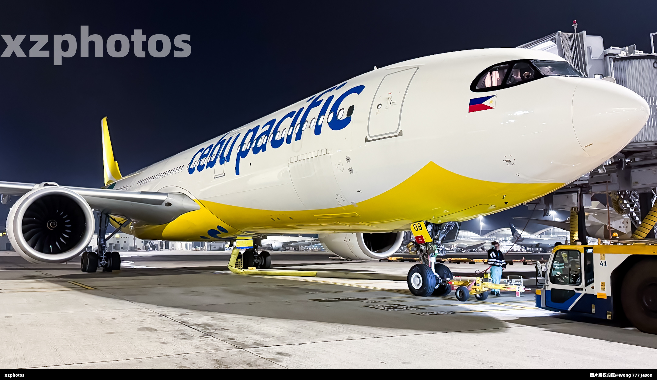 RP-C3908