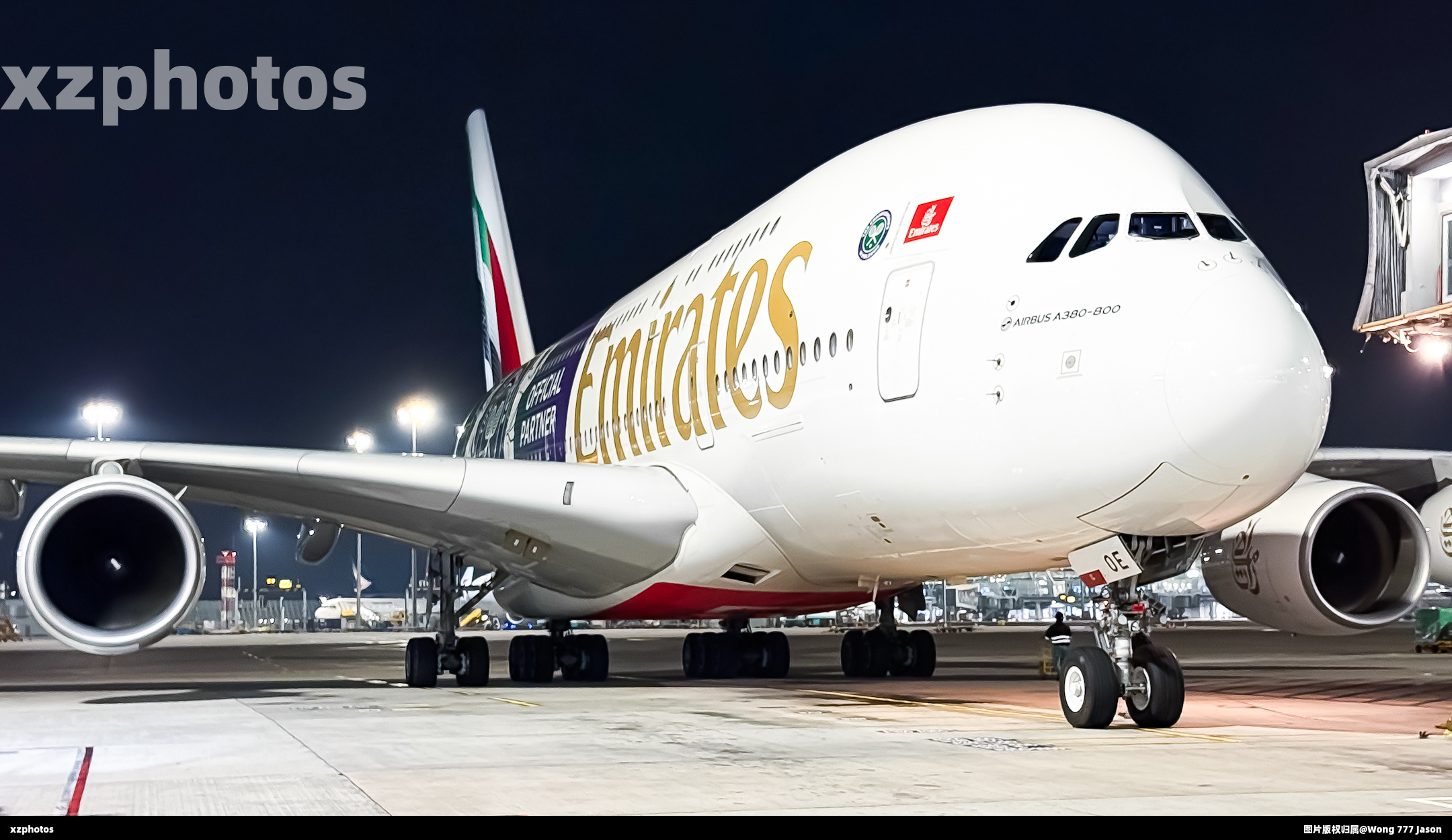A6-EOE