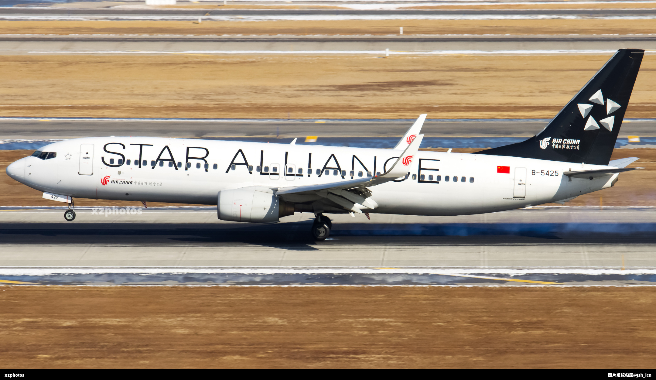 737