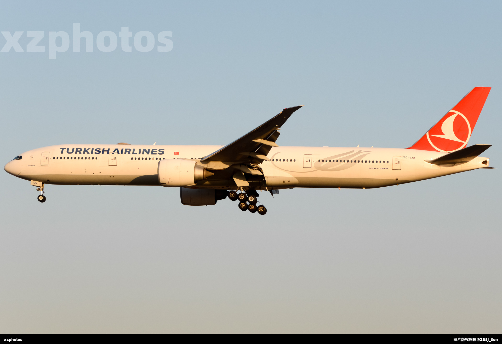 TC-JJU