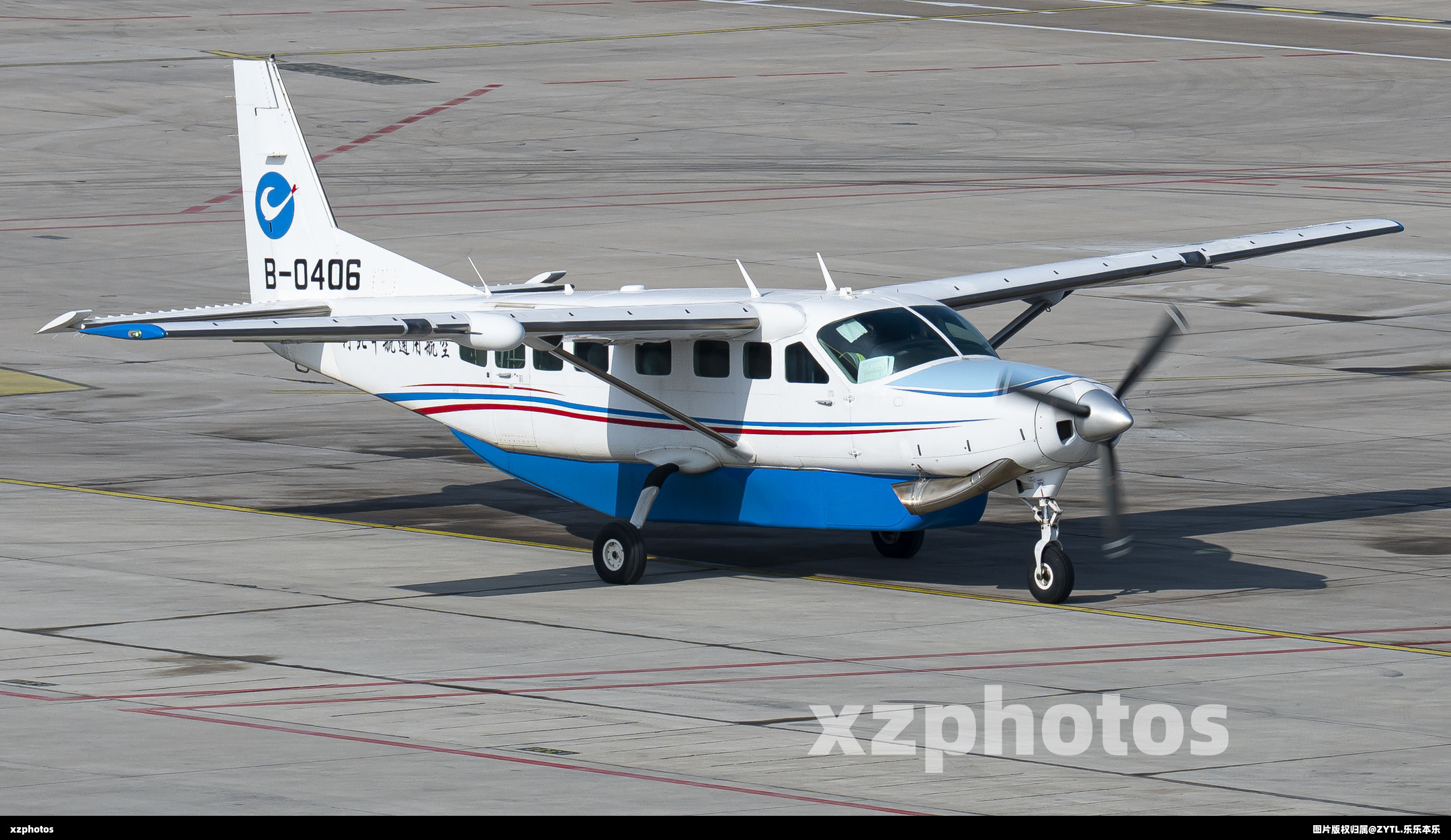 B-0406