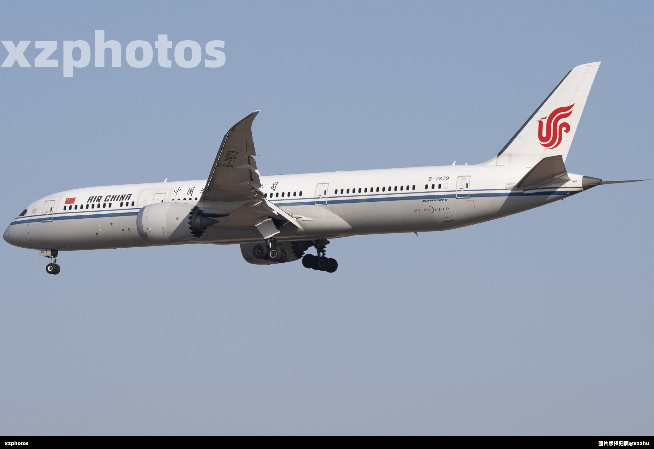 b7879