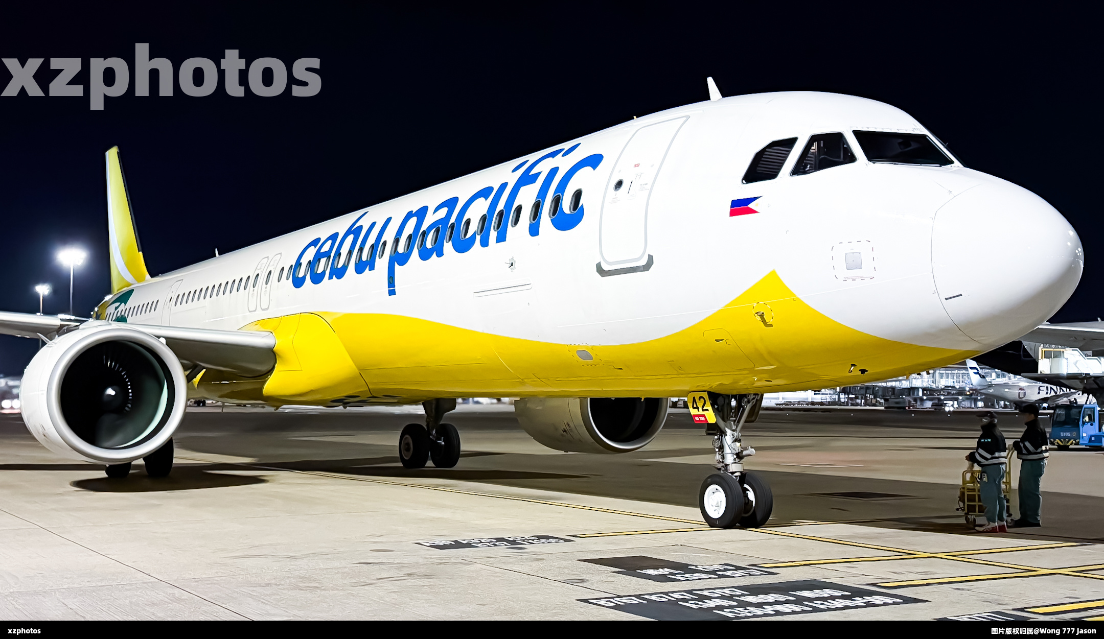 RP-C4142