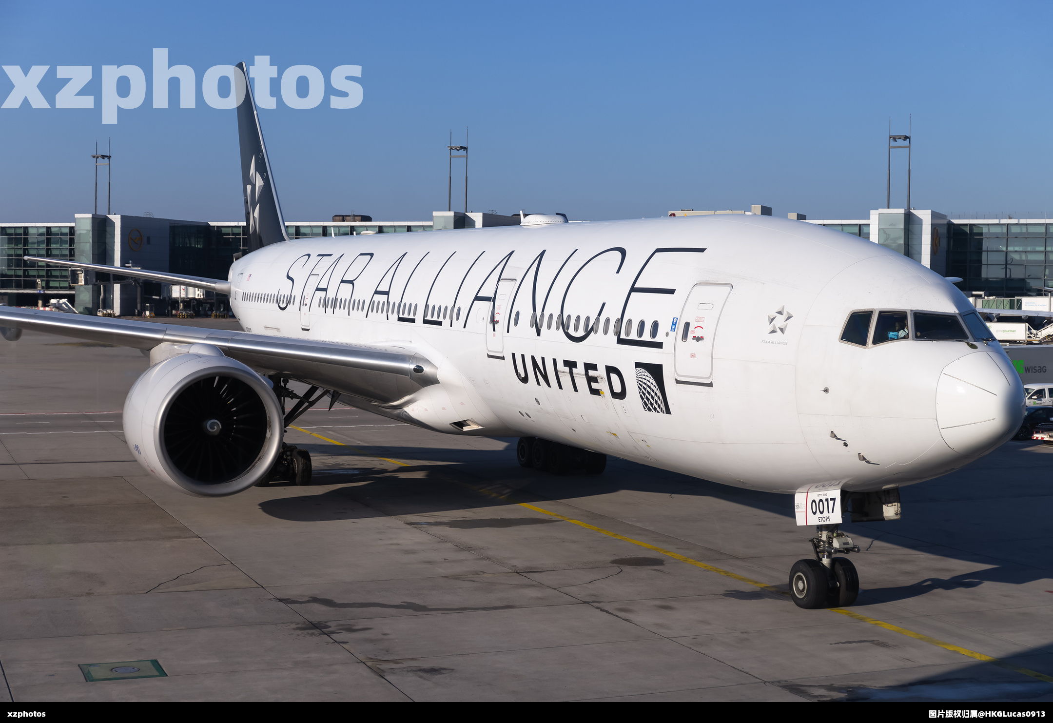 N78017