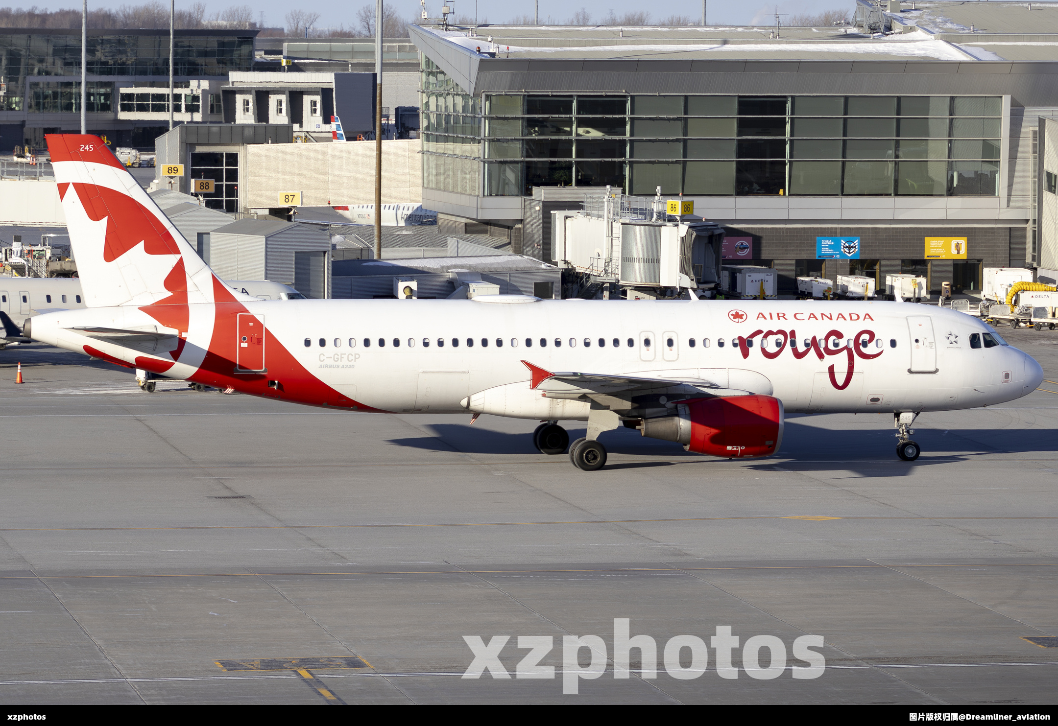 C-GFCP