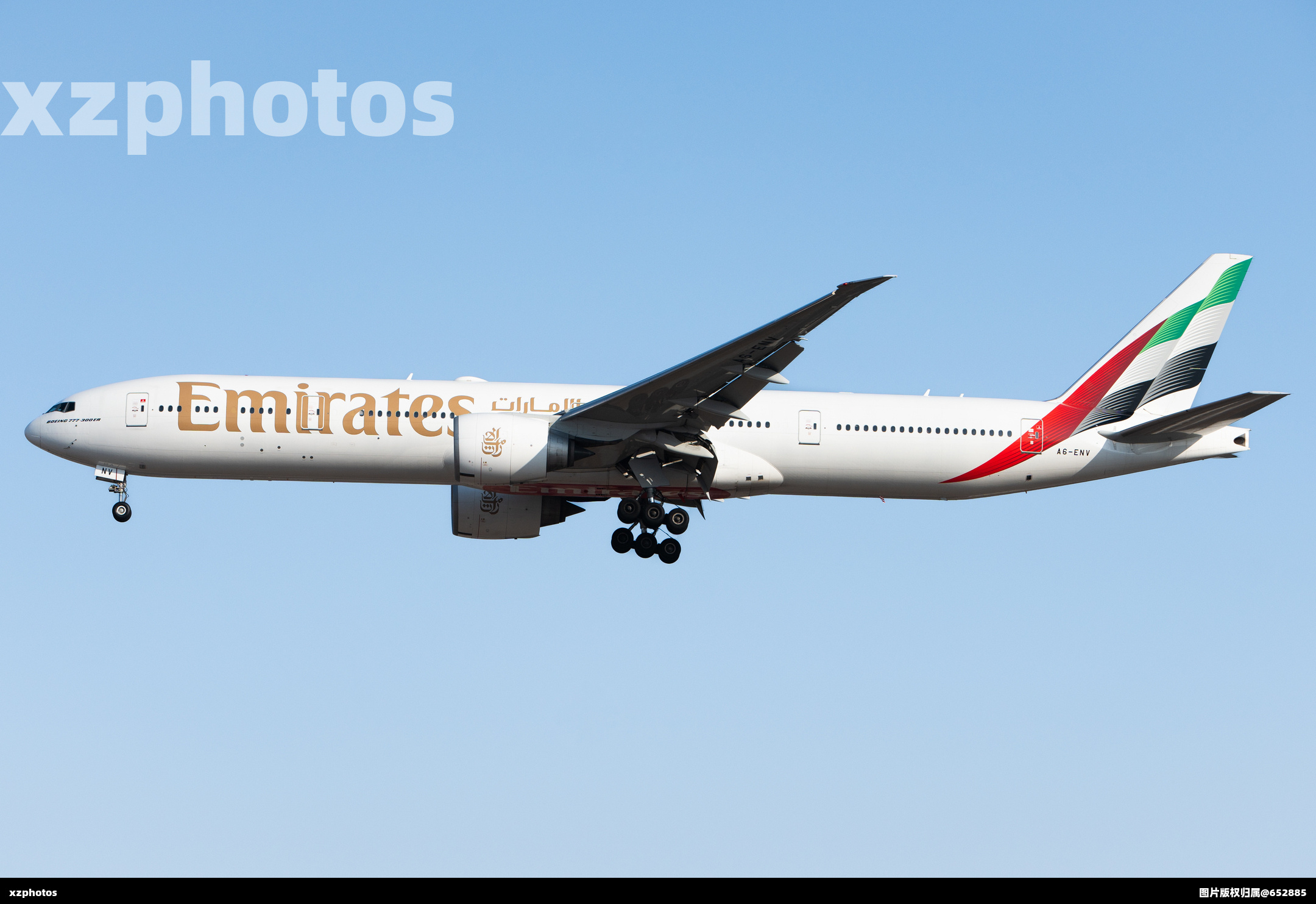 777