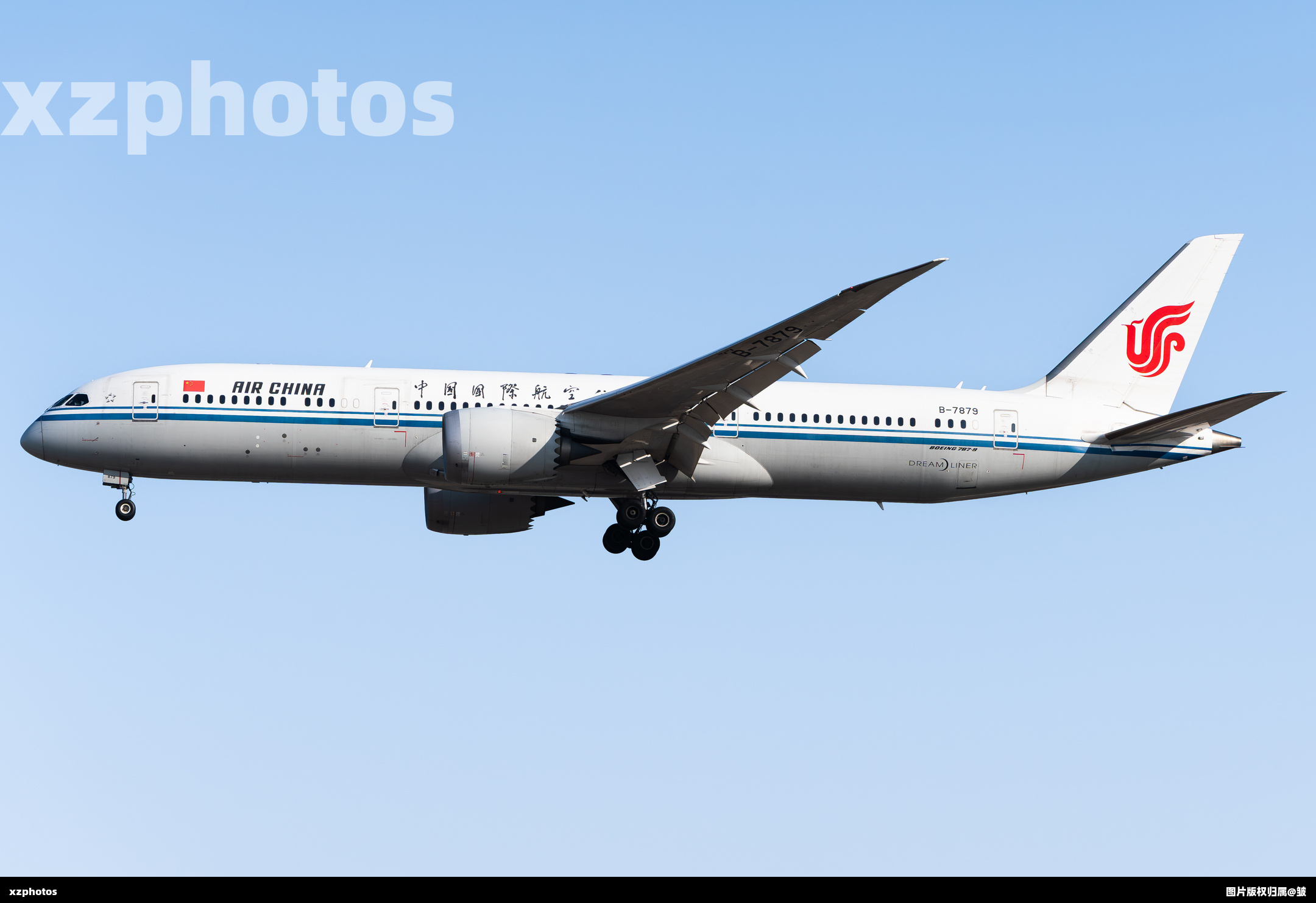 B-7879