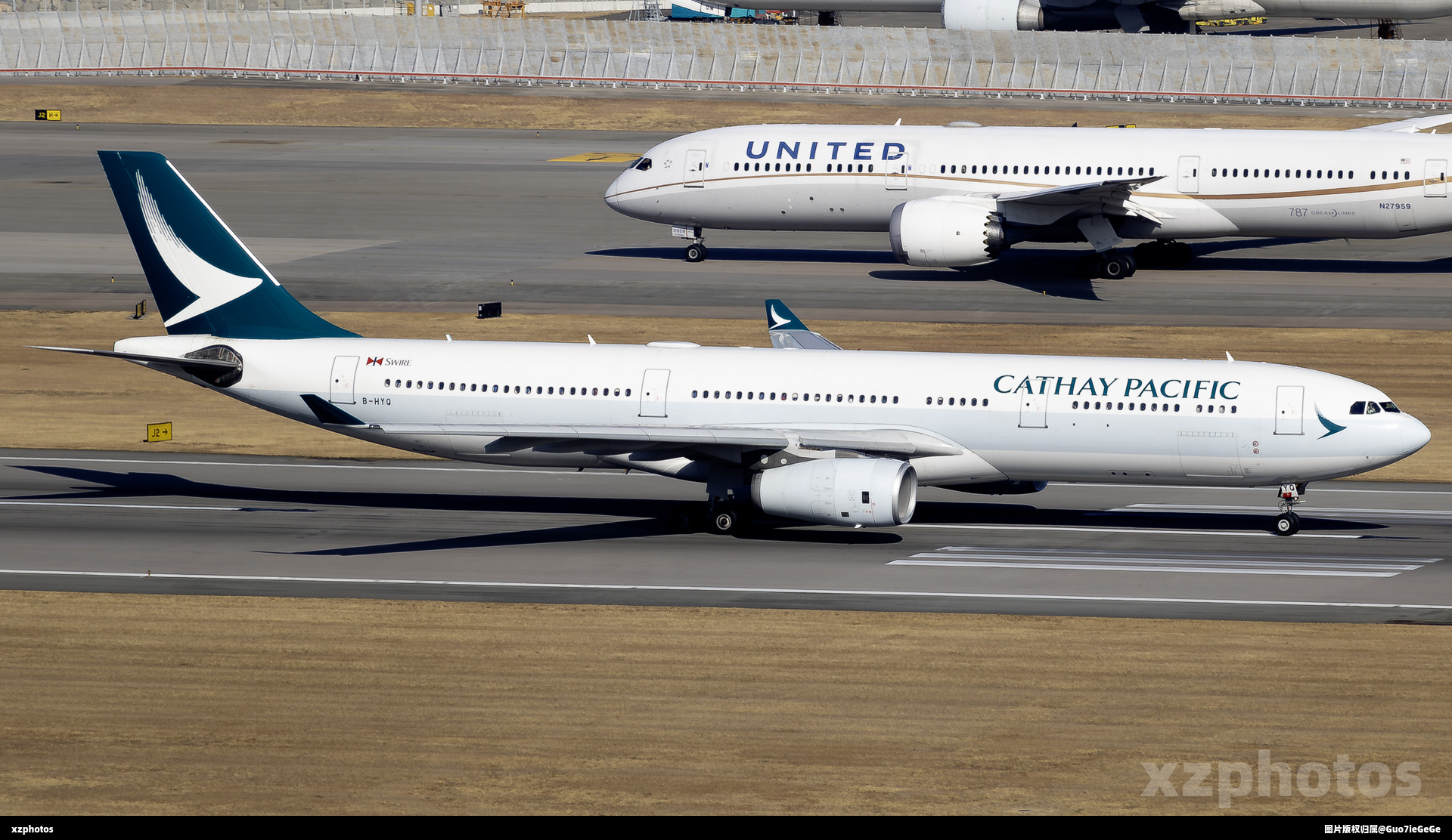 B-HYQ