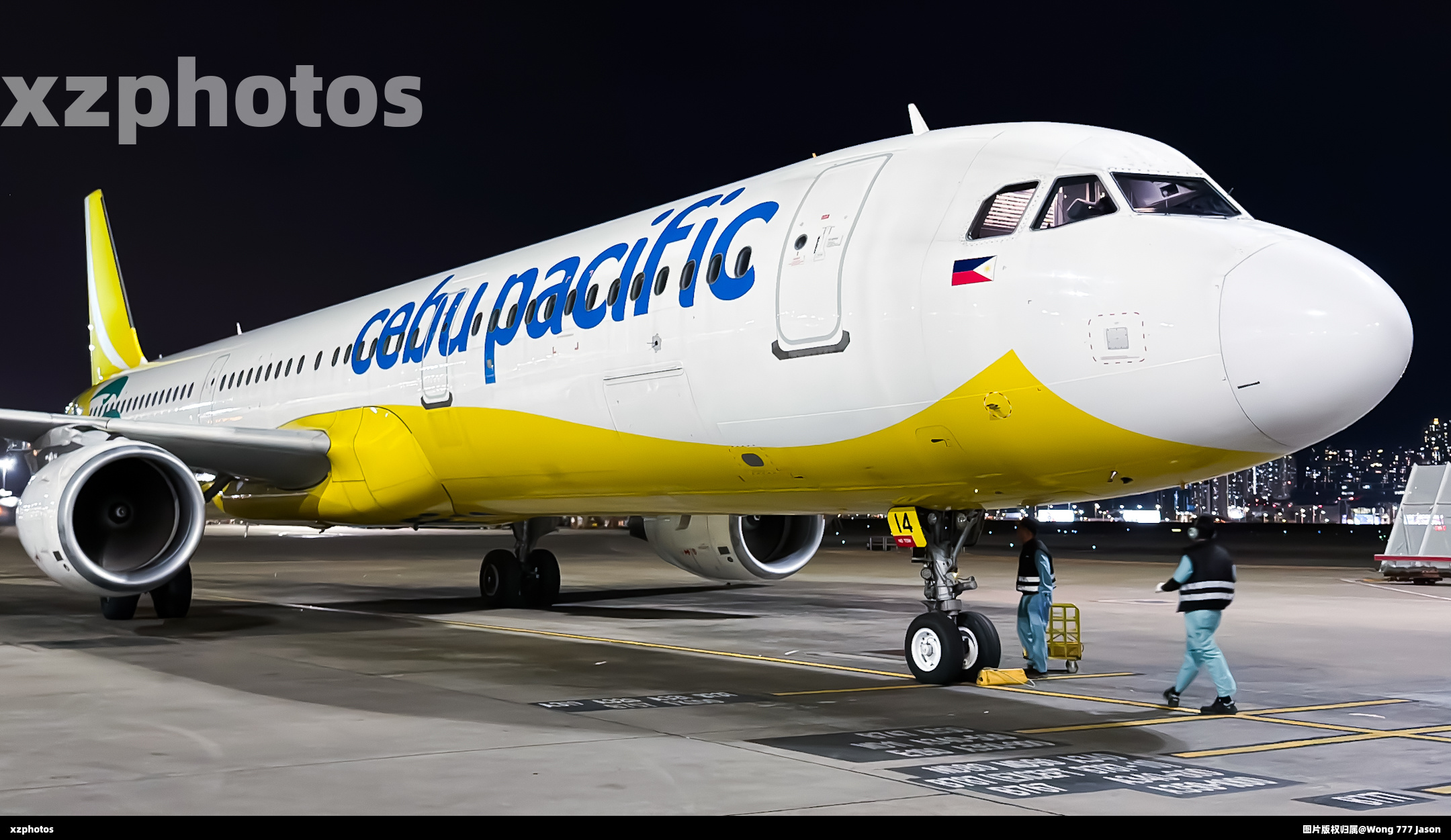 RP-C4114