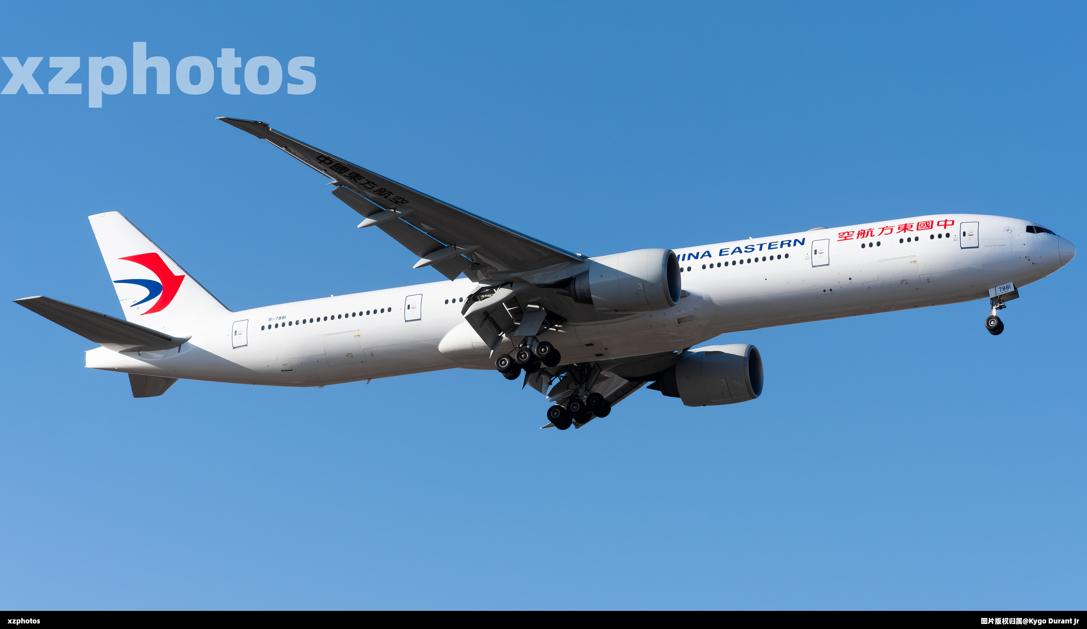 B-7881
