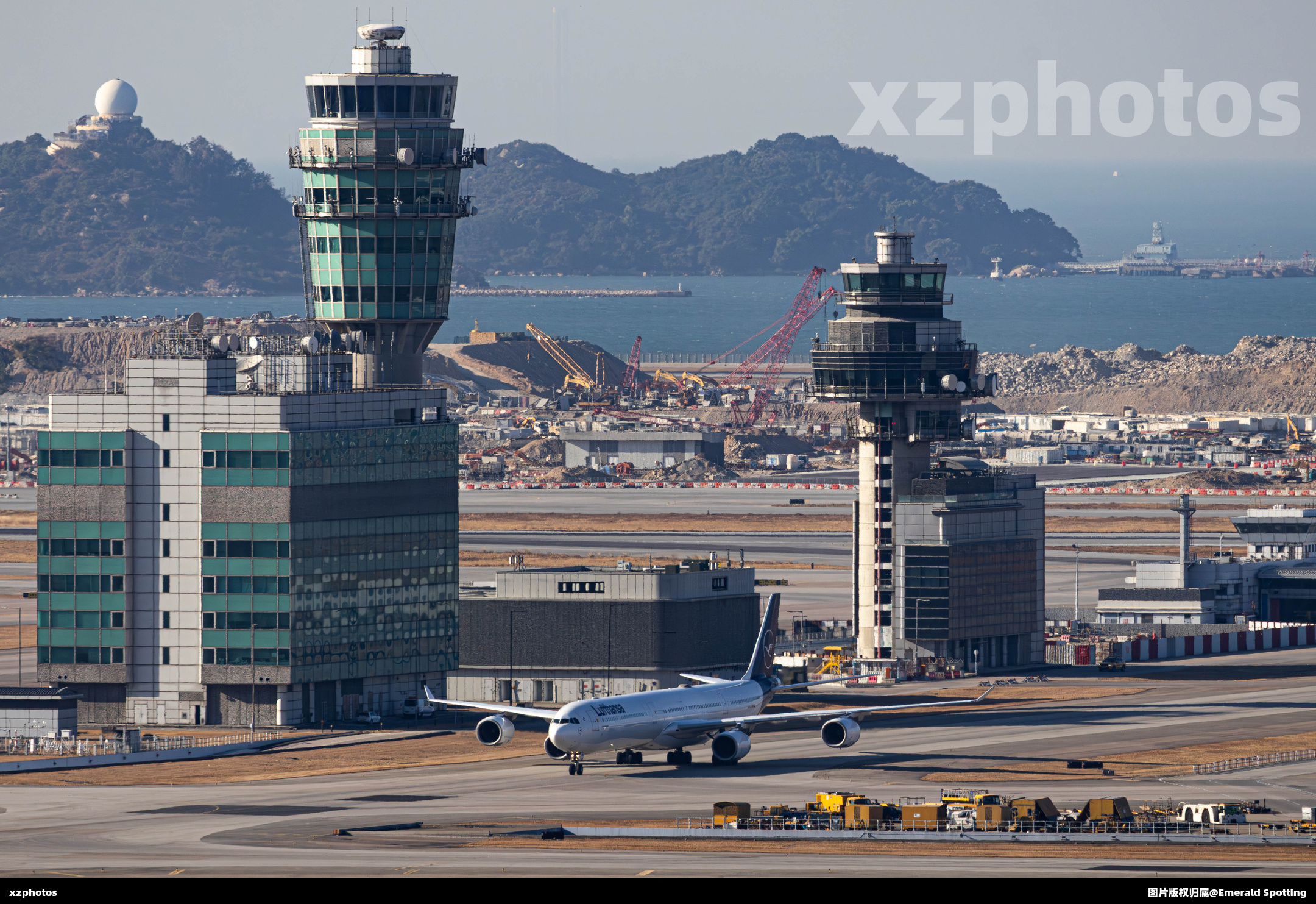 D-AIHF