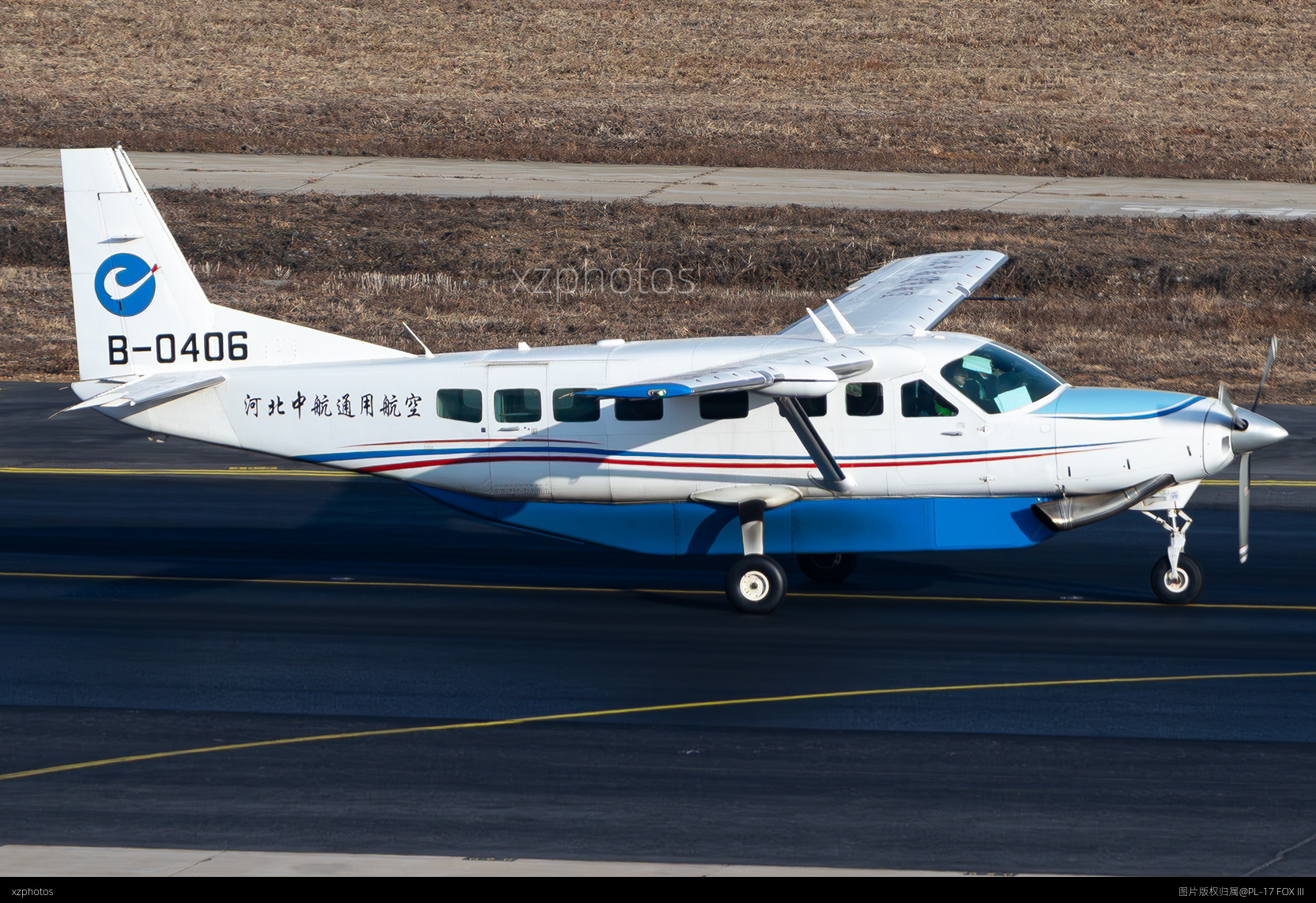B-0406