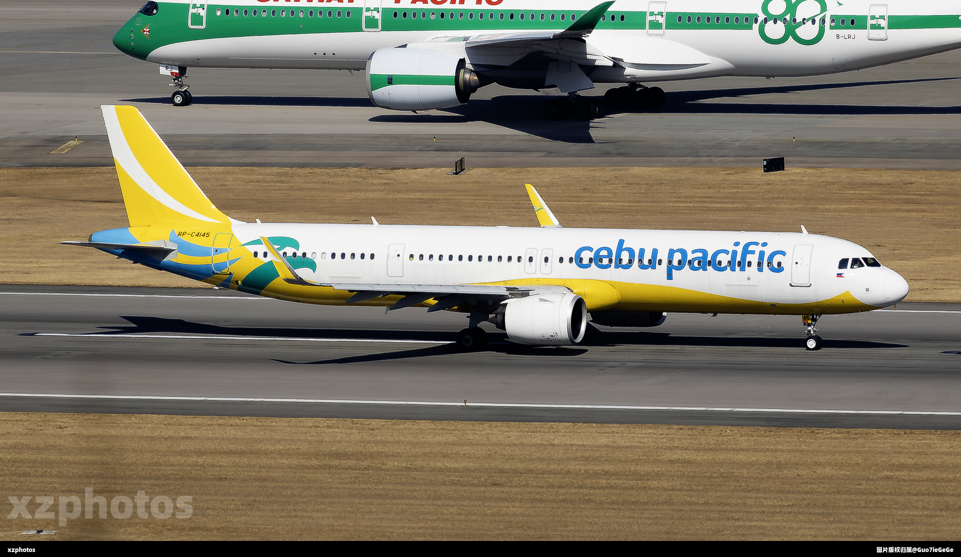 RP-C4145
