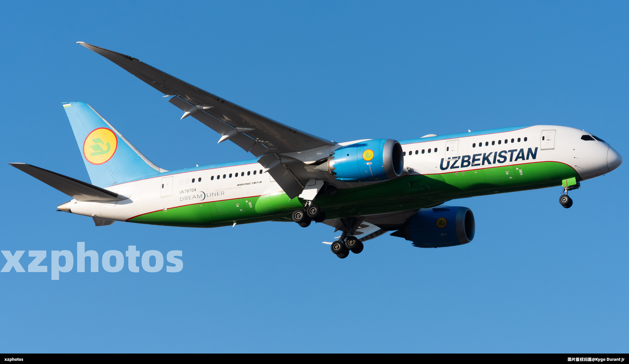 UK78704