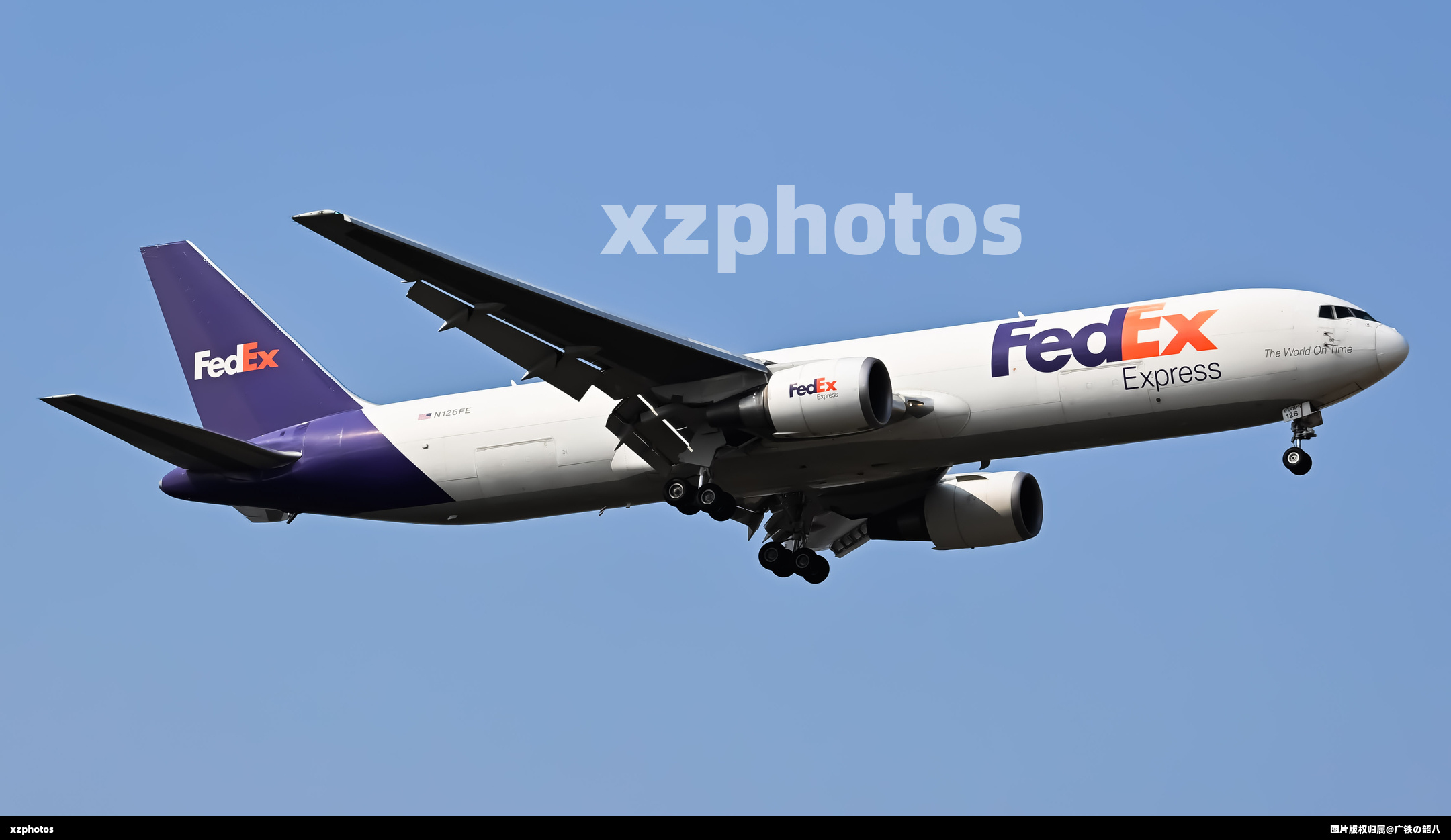 767
