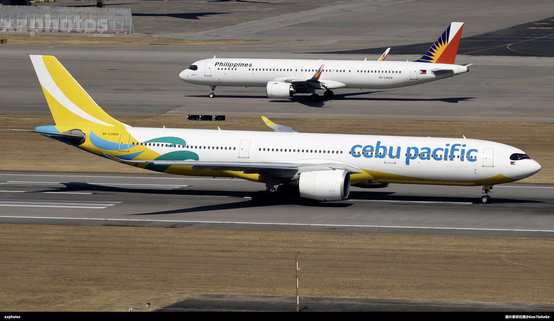 RP-C3906