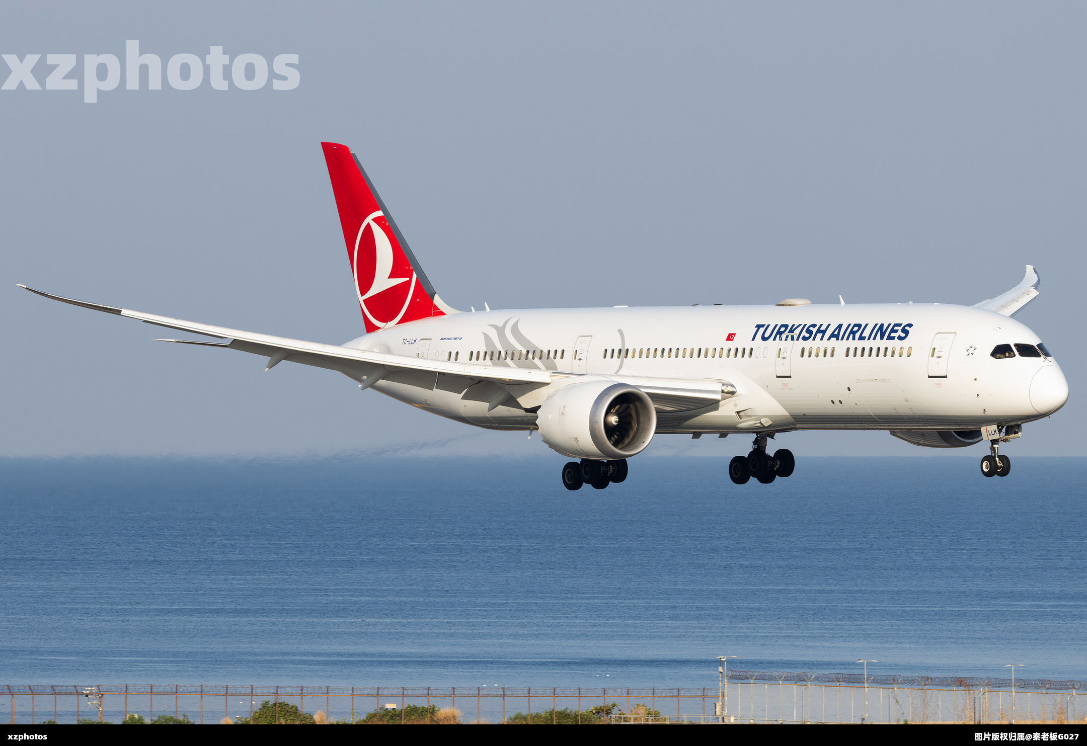 土耳其航空开航成都天府