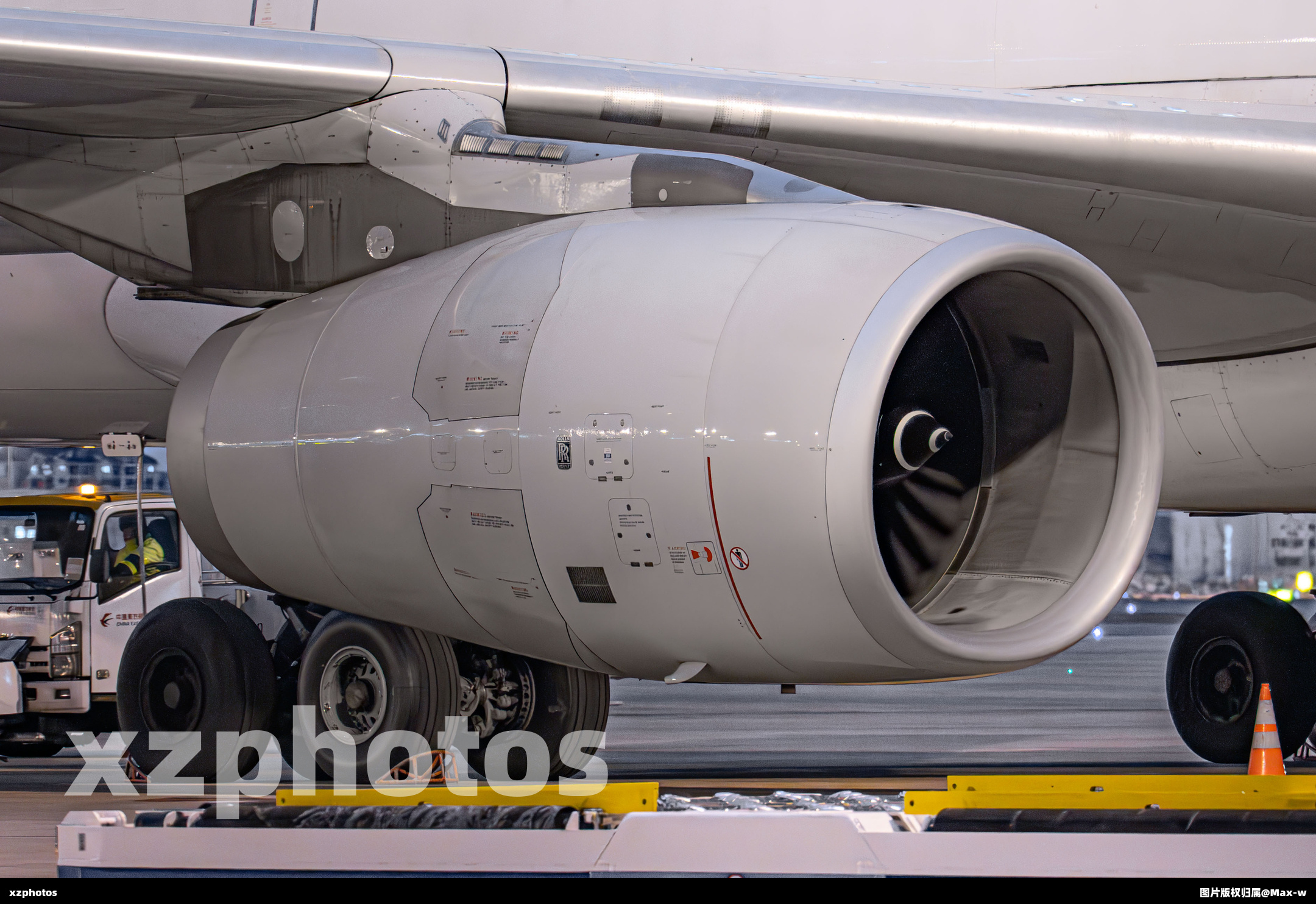 trent-700