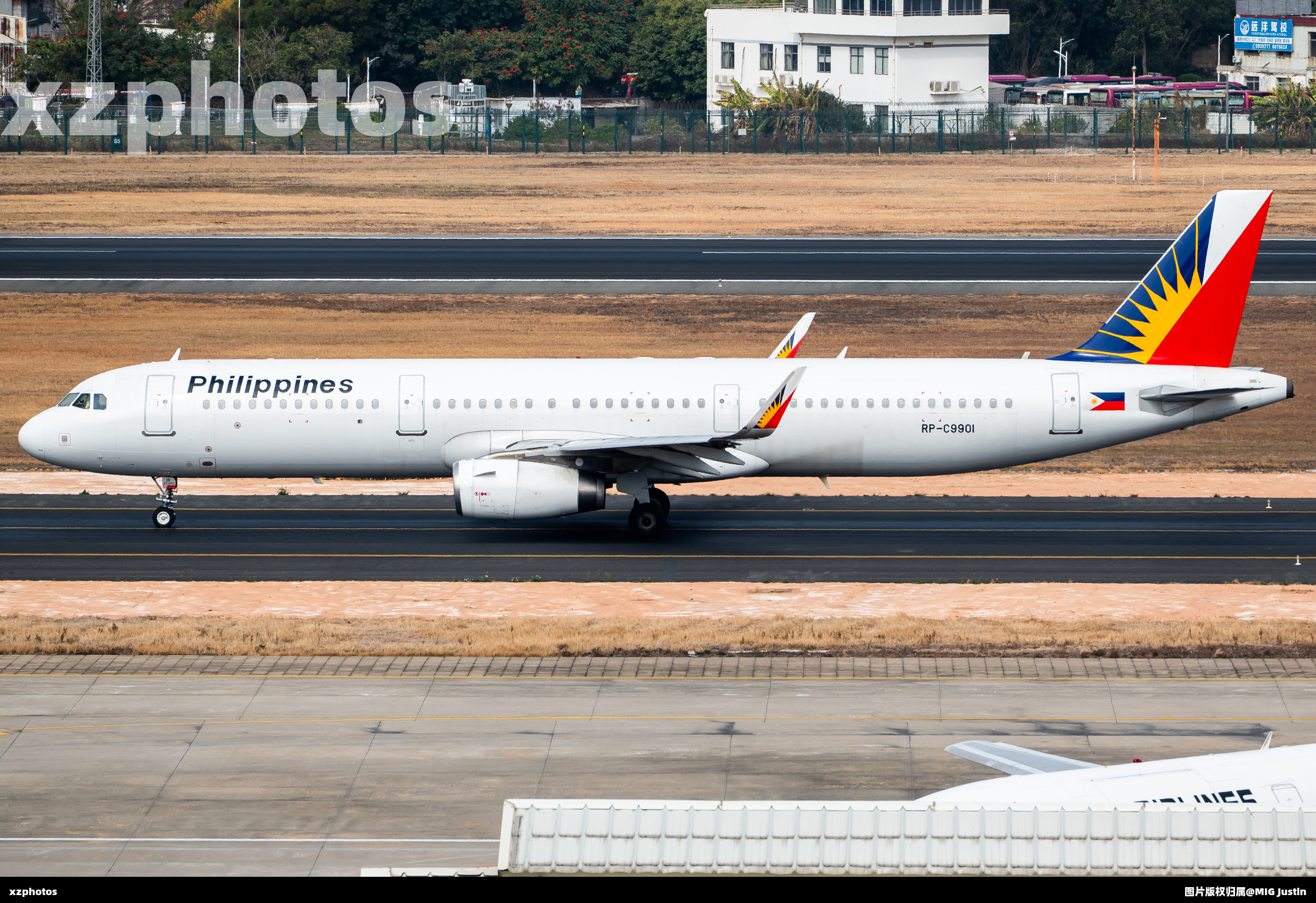 RP-C9901